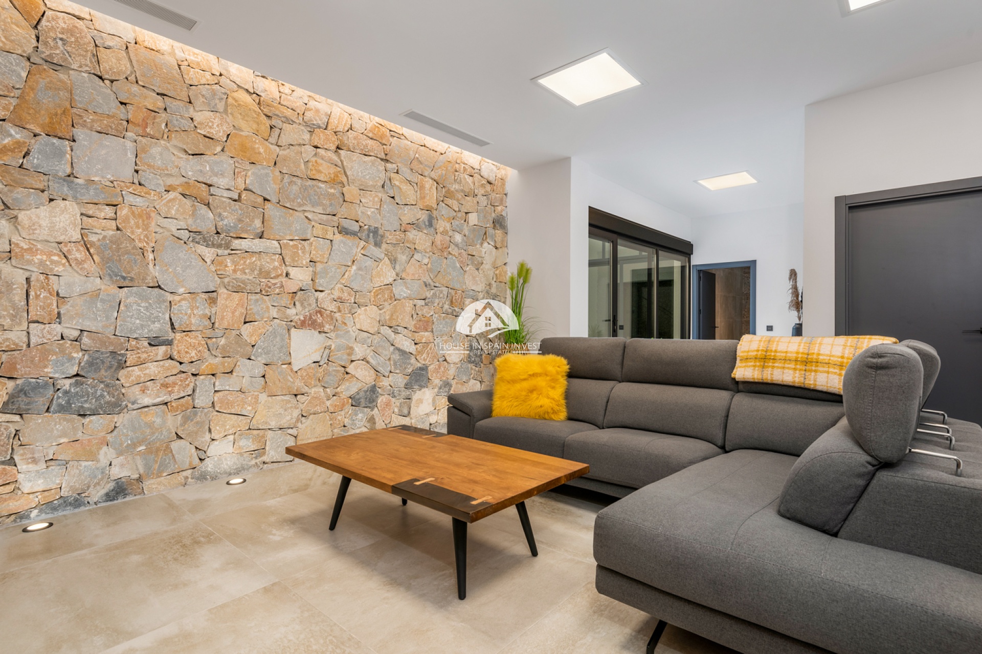 Resale - Villa - Rojales - Ciudad Quesada - Ciudad Quesada