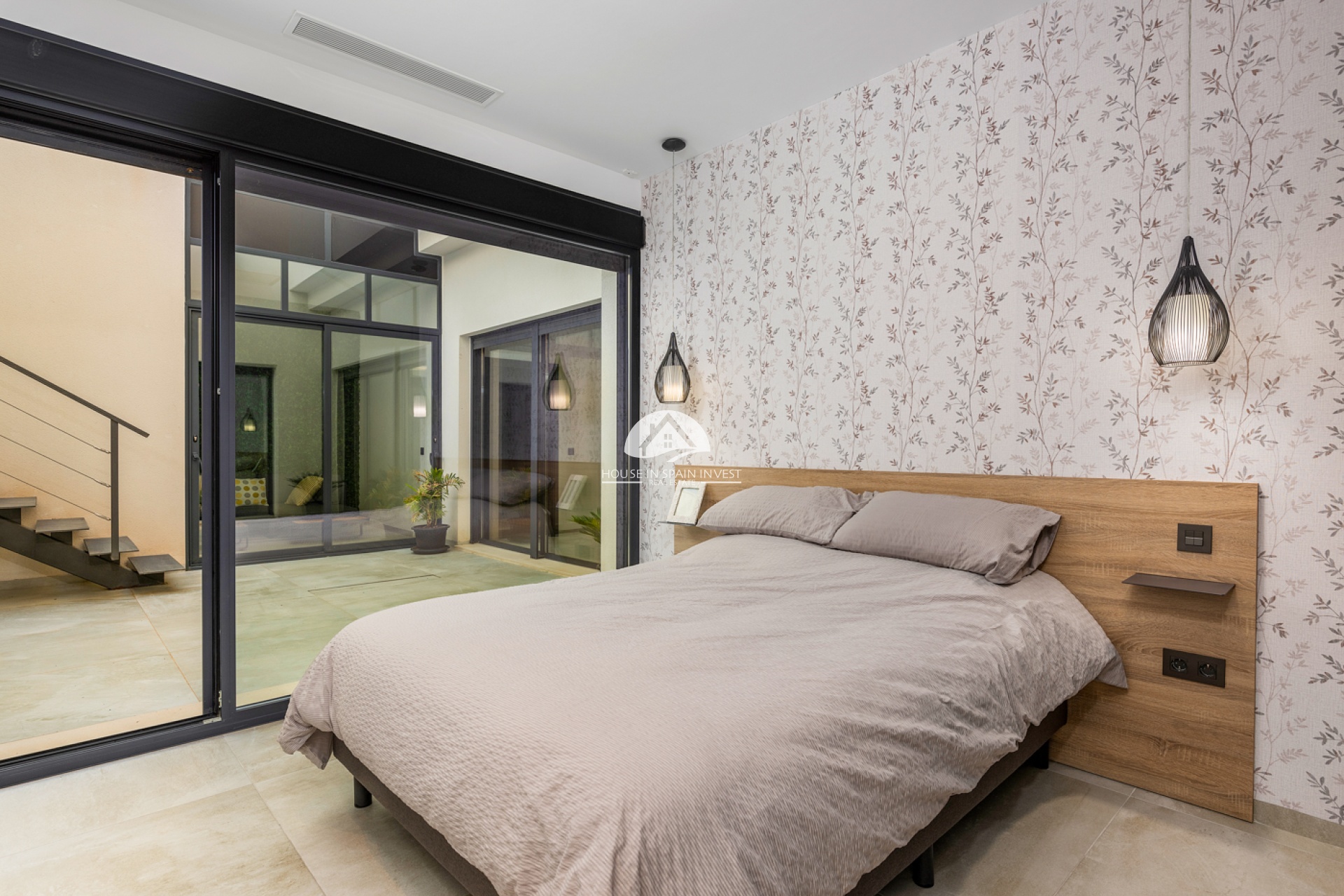 Resale - Villa - Rojales - Ciudad Quesada - Ciudad Quesada