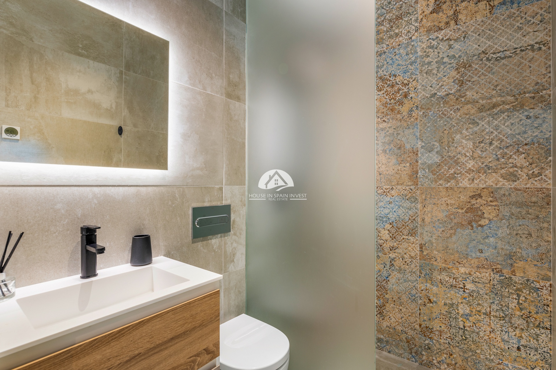 Resale - Villa - Rojales - Ciudad Quesada - Ciudad Quesada