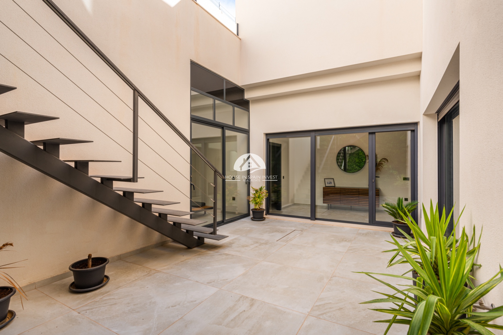 Resale - Villa - Rojales - Ciudad Quesada - Ciudad Quesada