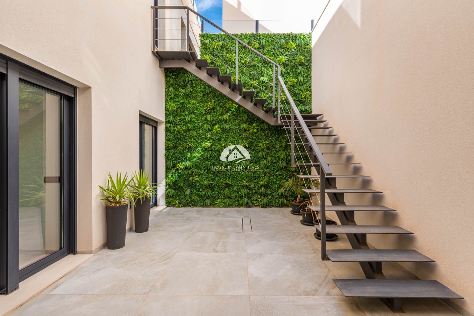 Resale - Villa - Rojales - Ciudad Quesada - Ciudad Quesada