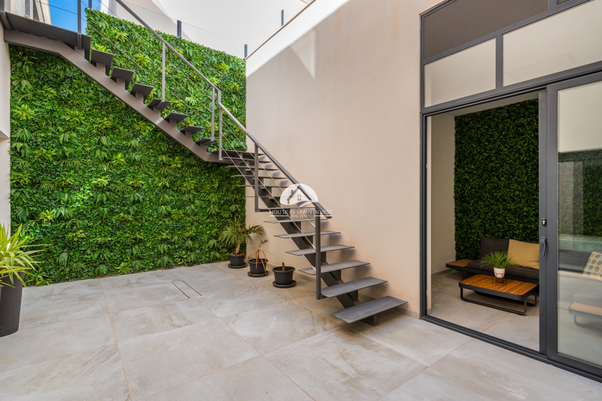 Resale - Villa - Rojales - Ciudad Quesada - Ciudad Quesada