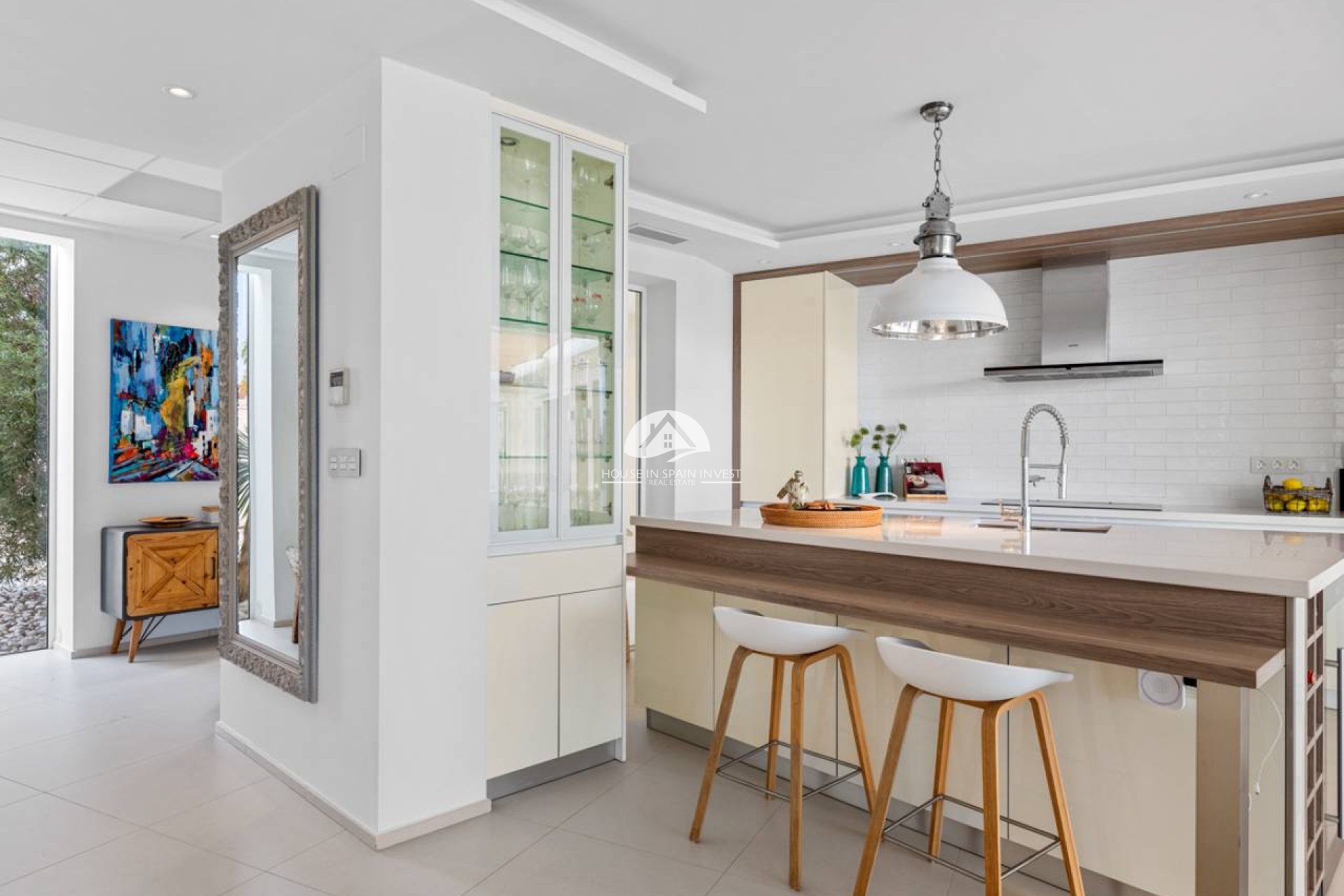 Resale - Villa - Rojales - Ciudad Quesada - Ciudad Quesada