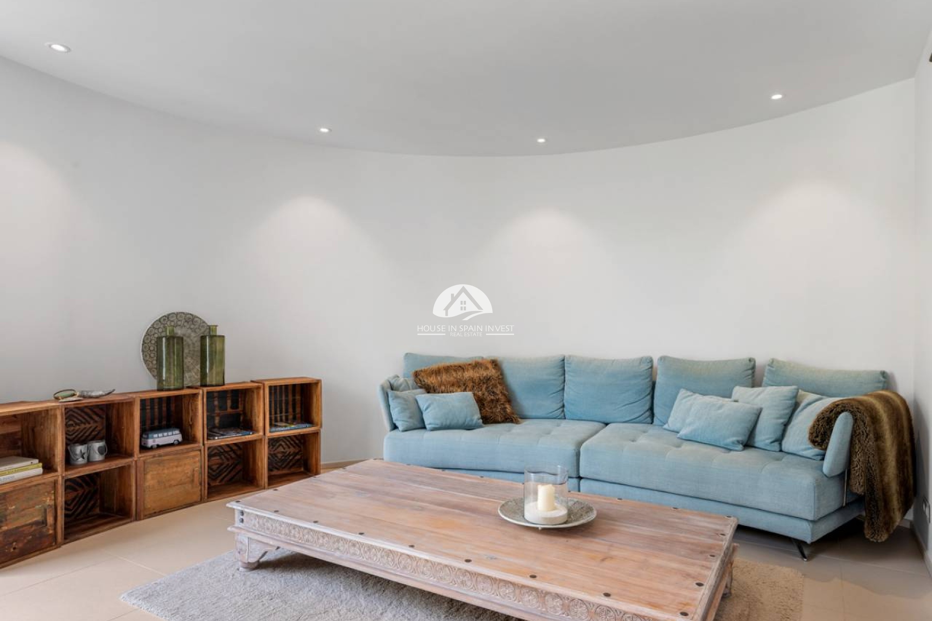 Resale - Villa - Rojales - Ciudad Quesada - Ciudad Quesada