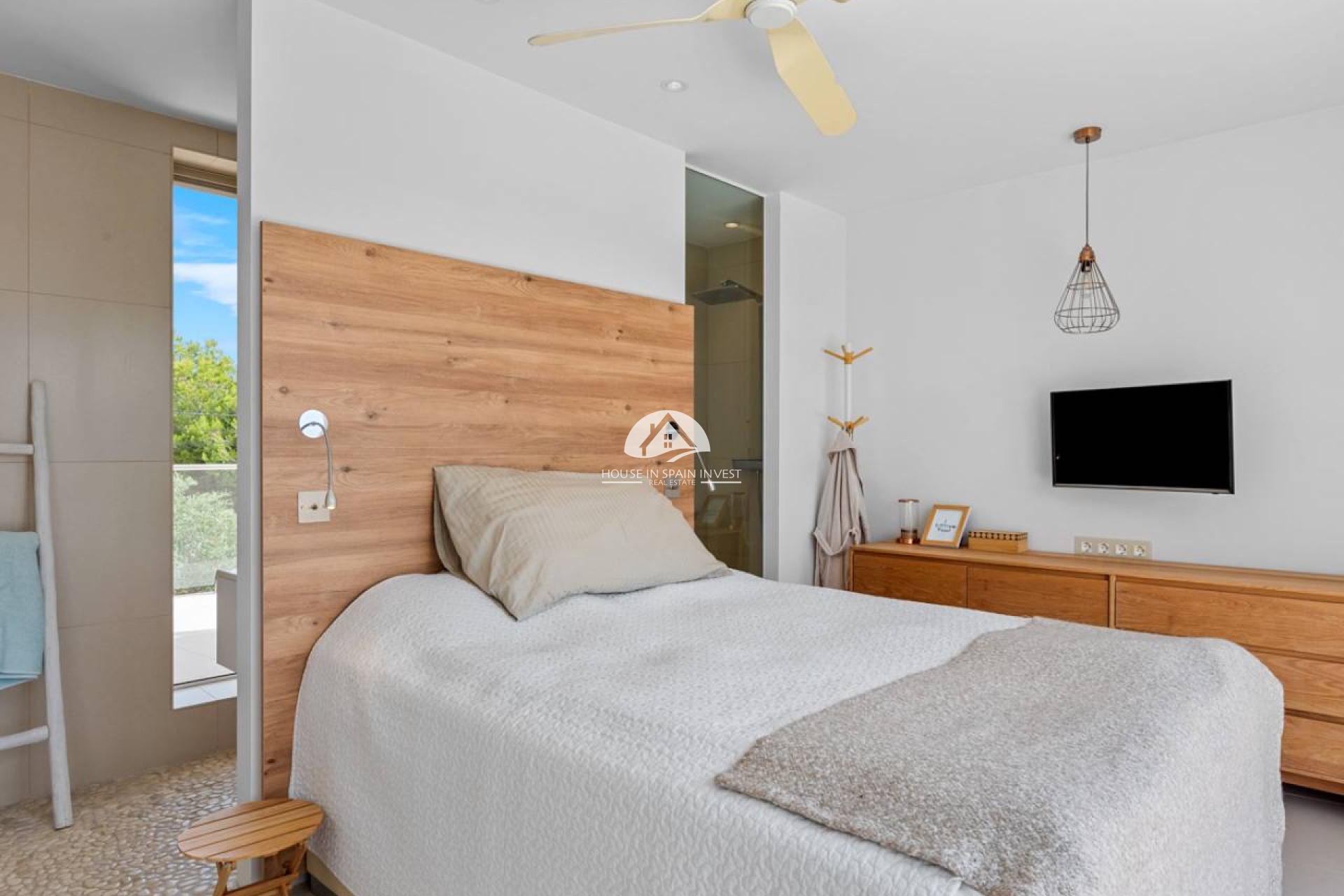 Resale - Villa - Rojales - Ciudad Quesada - Ciudad Quesada