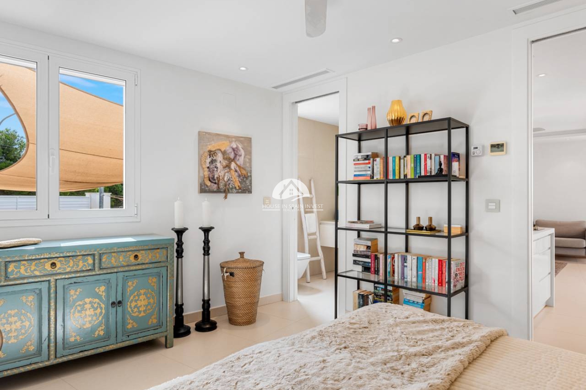 Resale - Villa - Rojales - Ciudad Quesada - Ciudad Quesada