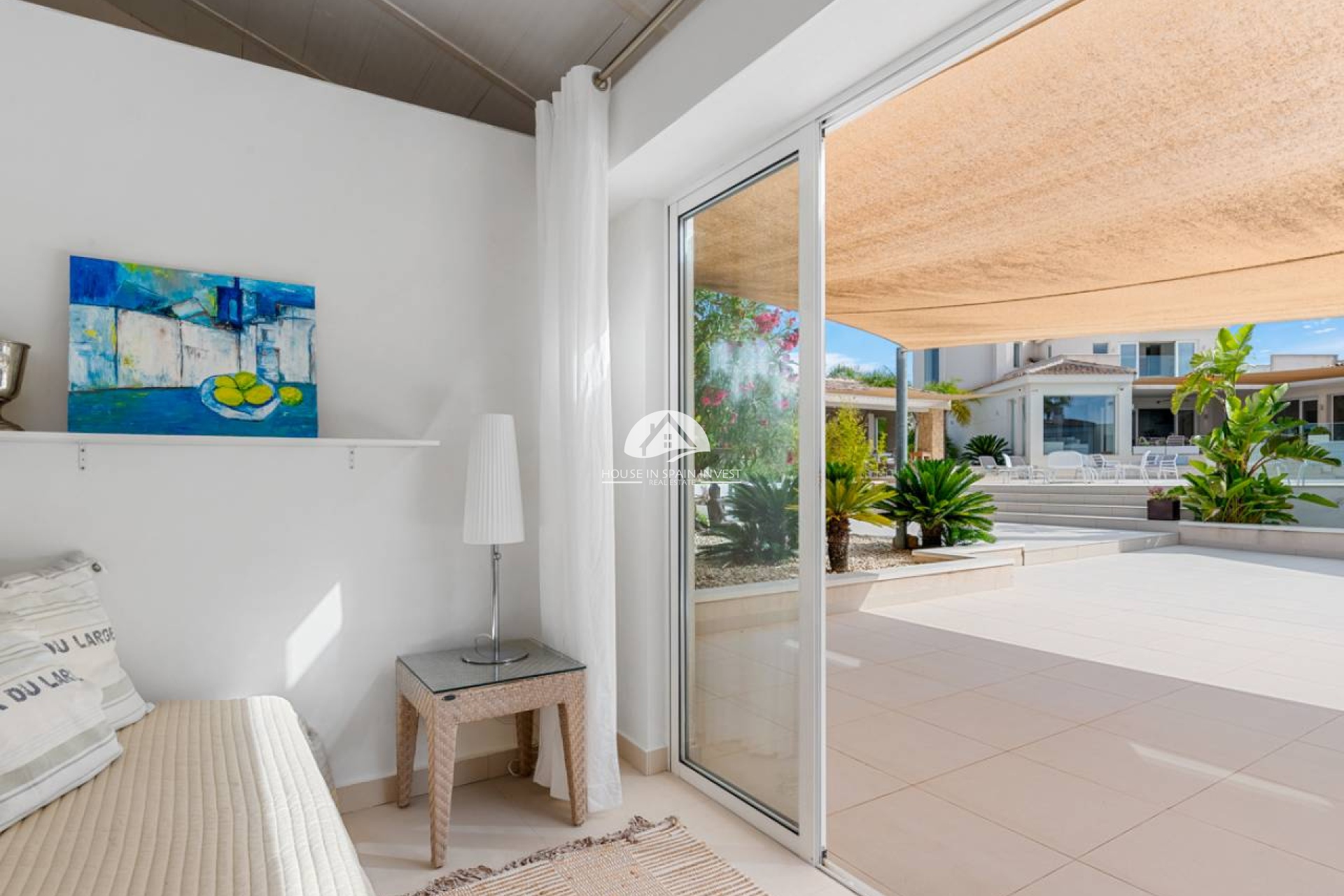 Resale - Villa - Rojales - Ciudad Quesada - Ciudad Quesada