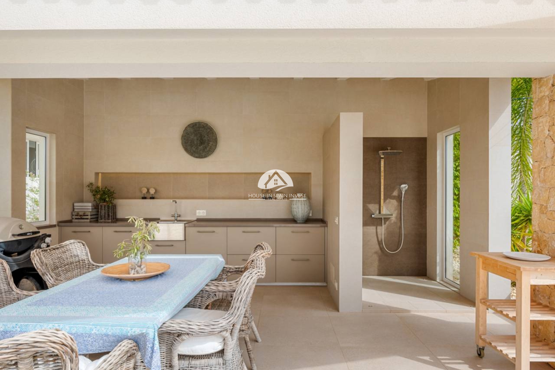 Resale - Villa - Rojales - Ciudad Quesada - Ciudad Quesada