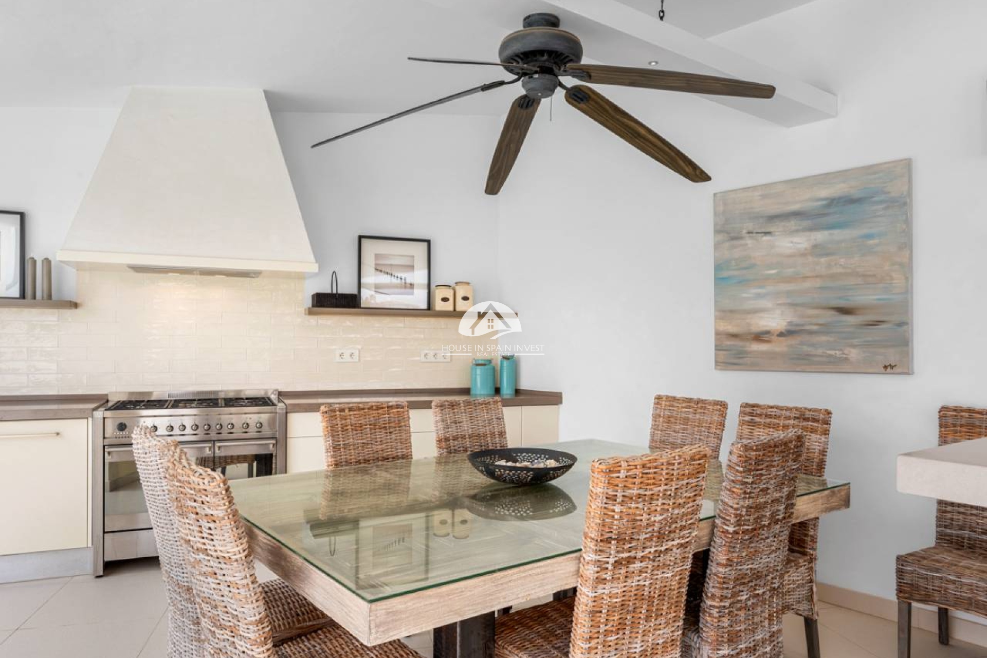 Resale - Villa - Rojales - Ciudad Quesada - Ciudad Quesada