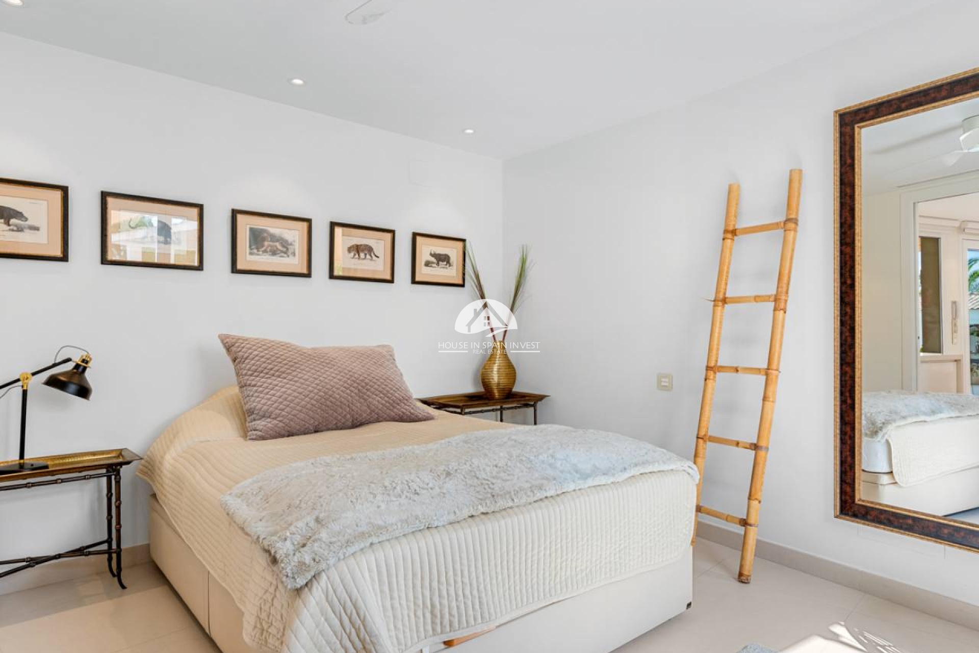 Resale - Villa - Rojales - Ciudad Quesada - Ciudad Quesada