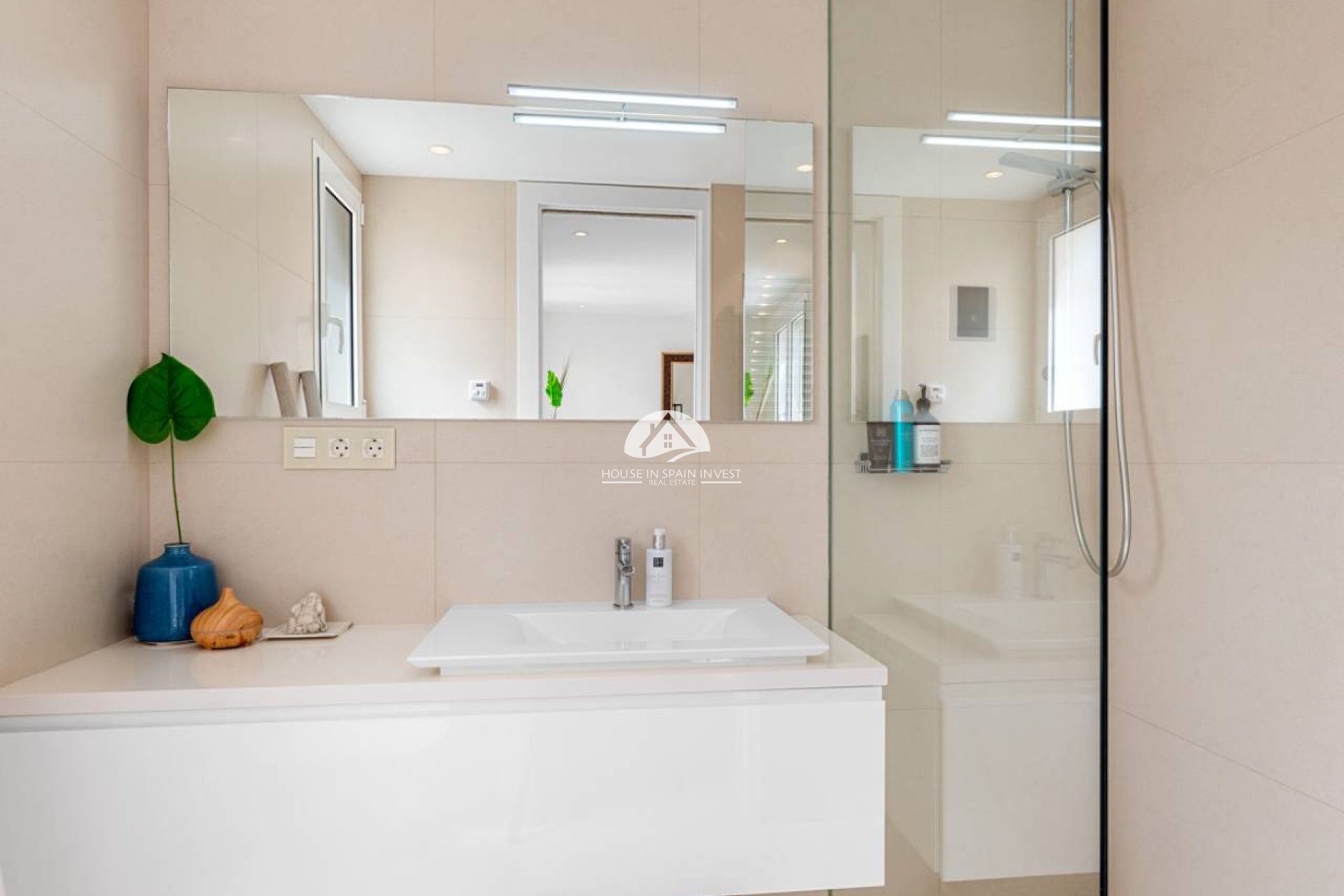 Resale - Villa - Rojales - Ciudad Quesada - Ciudad Quesada