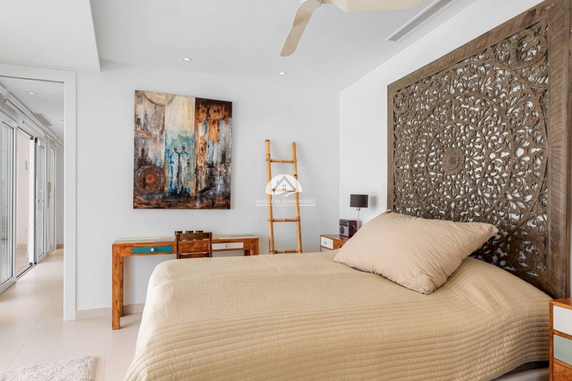 Resale - Villa - Rojales - Ciudad Quesada - Ciudad Quesada