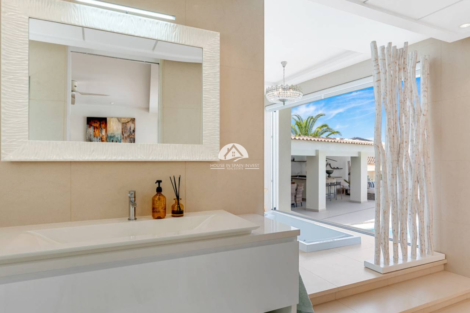 Resale - Villa - Rojales - Ciudad Quesada - Ciudad Quesada