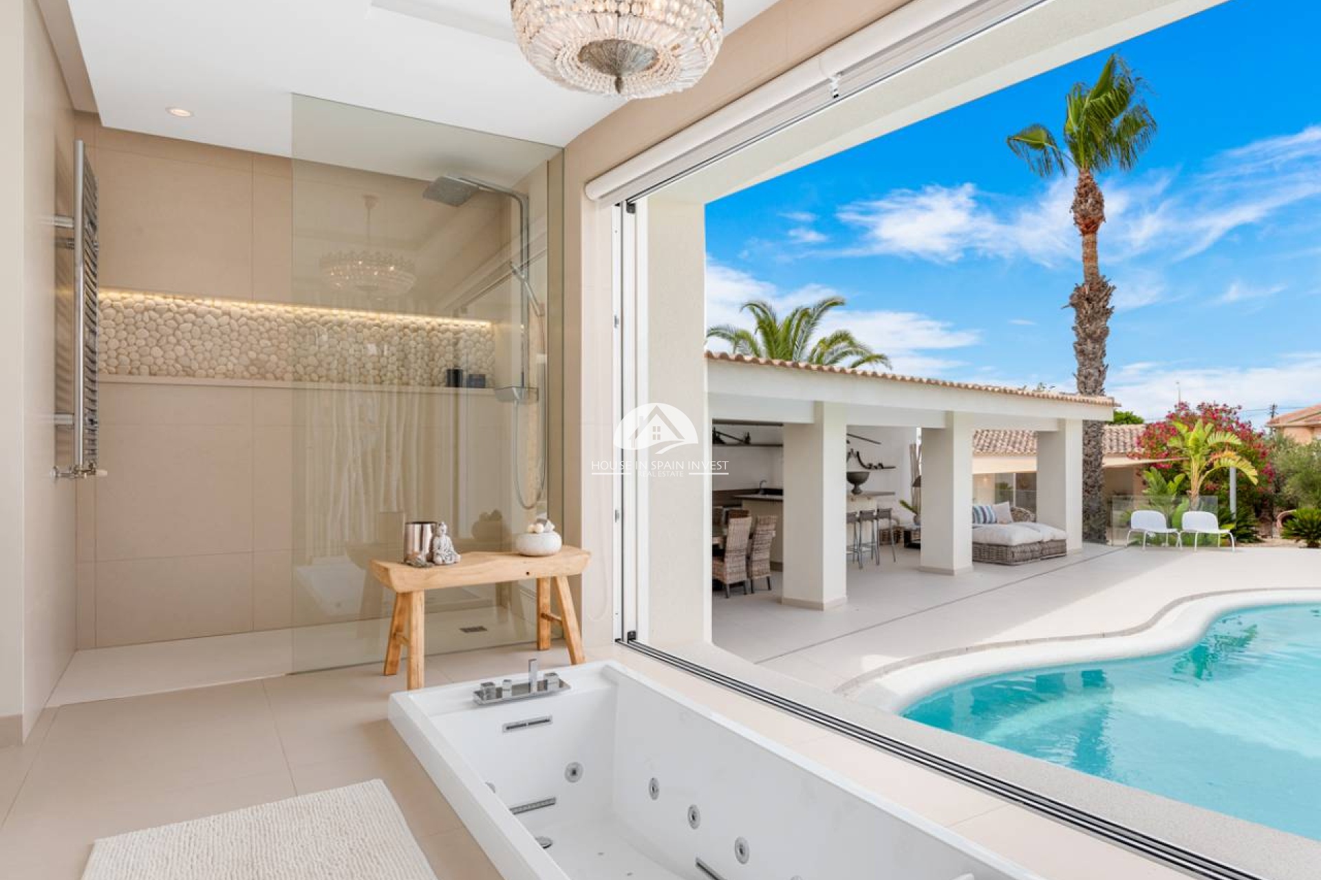 Resale - Villa - Rojales - Ciudad Quesada - Ciudad Quesada