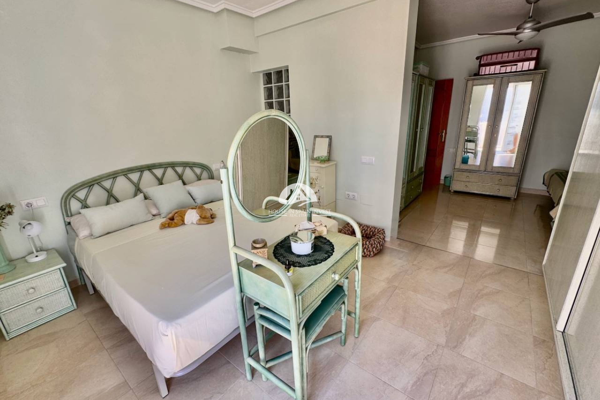 Resale - Villa - Rojales - Ciudad Quesada - Ciudad Quesada