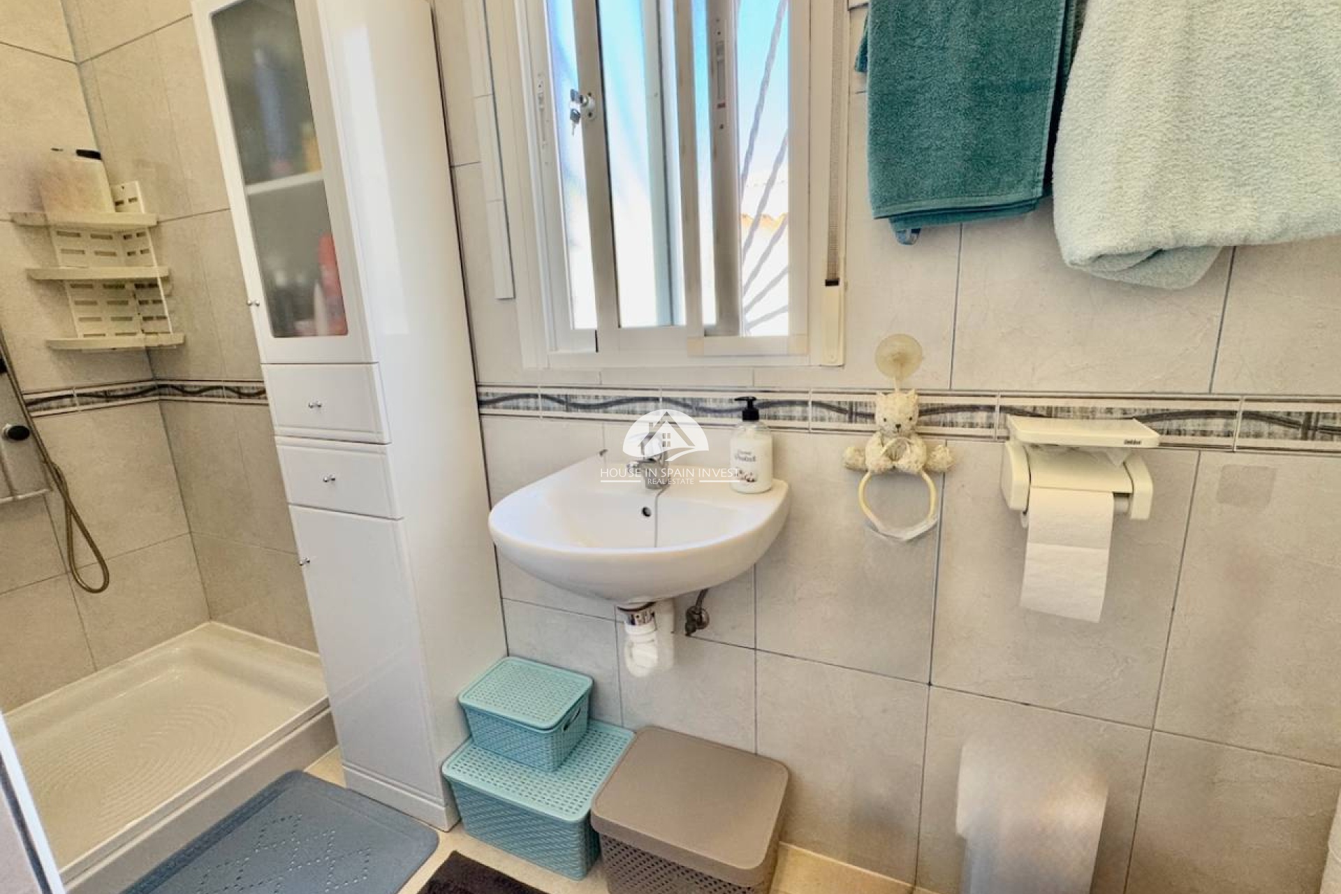 Resale - Villa - Rojales - Ciudad Quesada - Ciudad Quesada