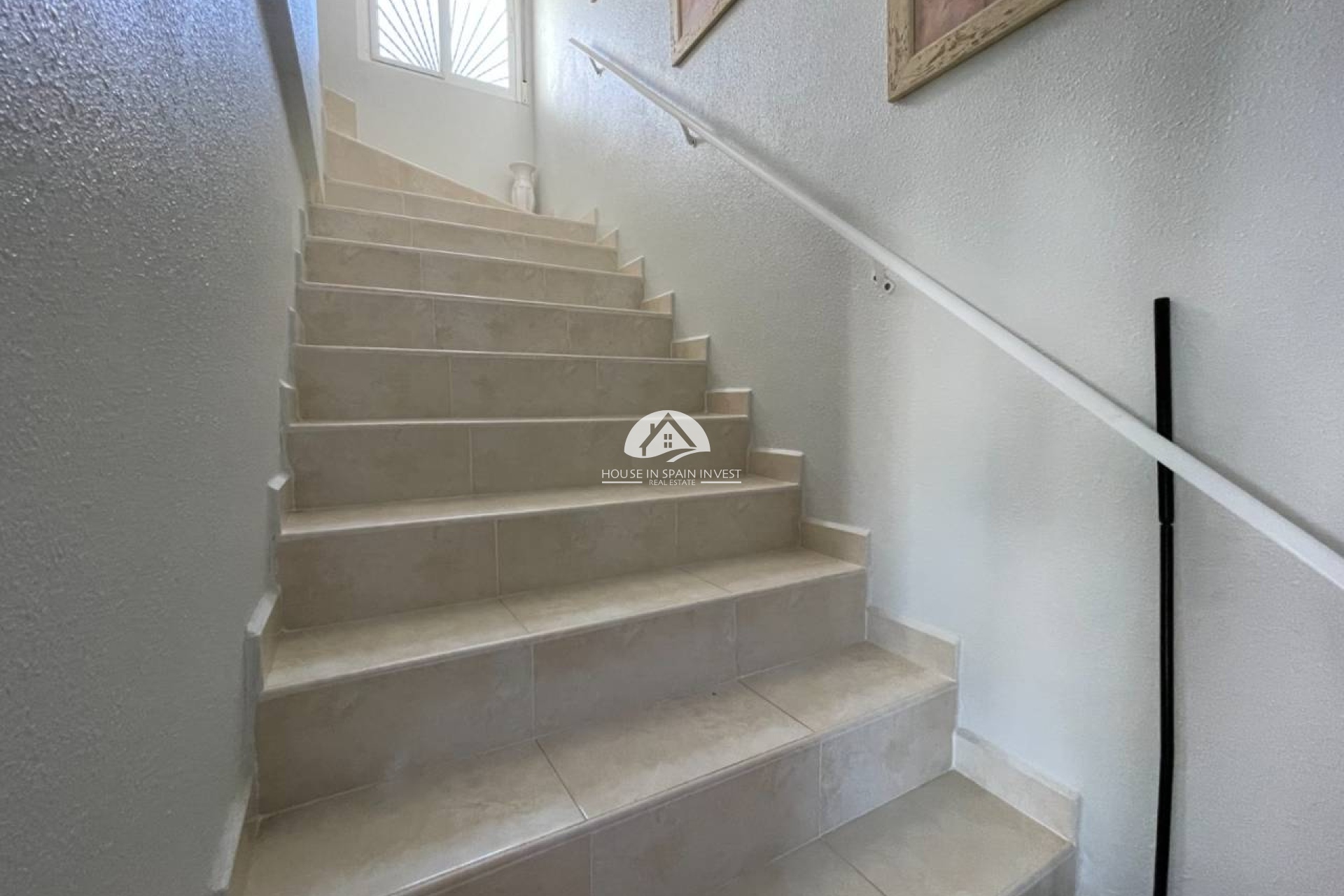 Resale - Villa - Rojales - Ciudad Quesada - Ciudad Quesada