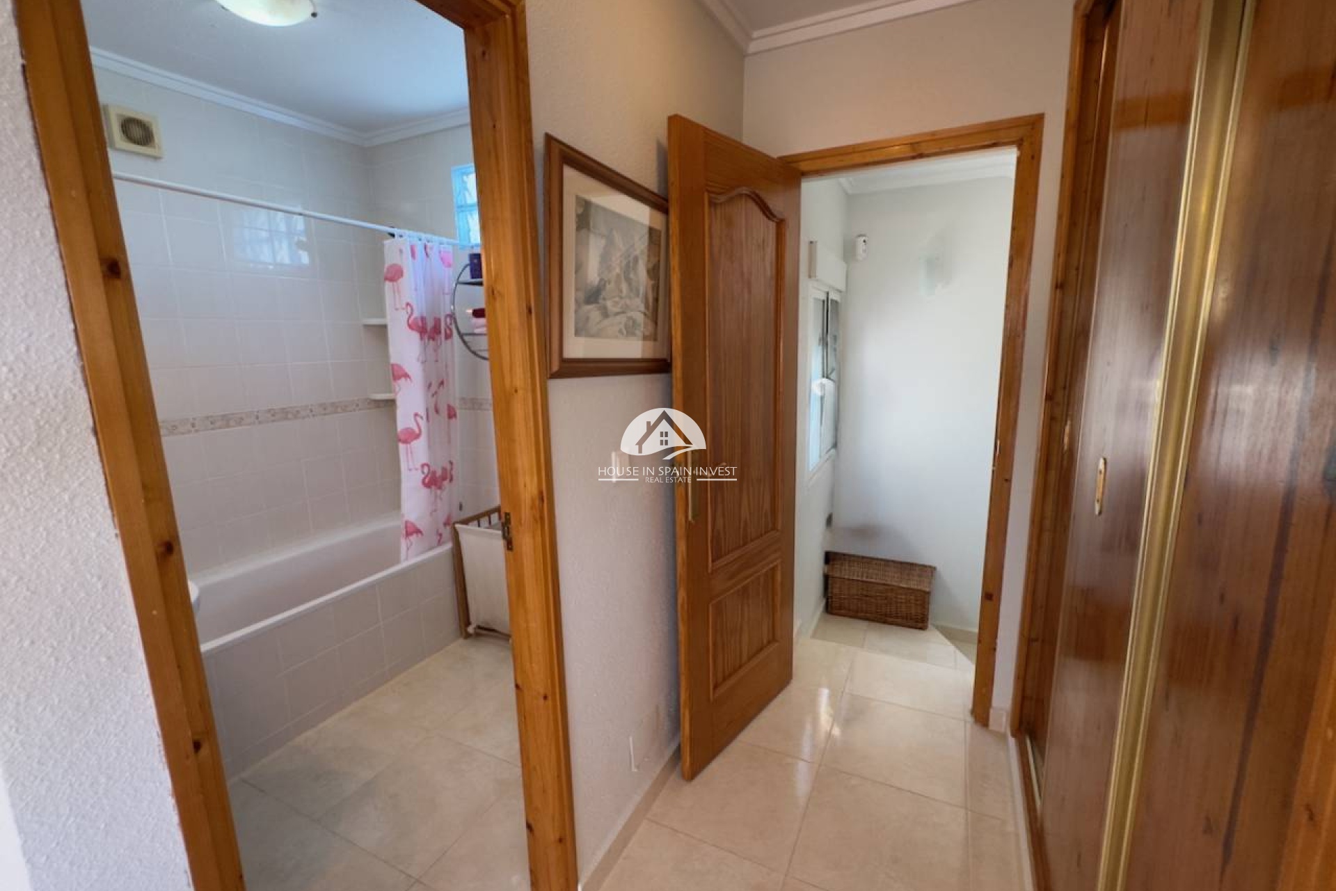 Resale - Villa - Rojales - Ciudad Quesada - Ciudad Quesada