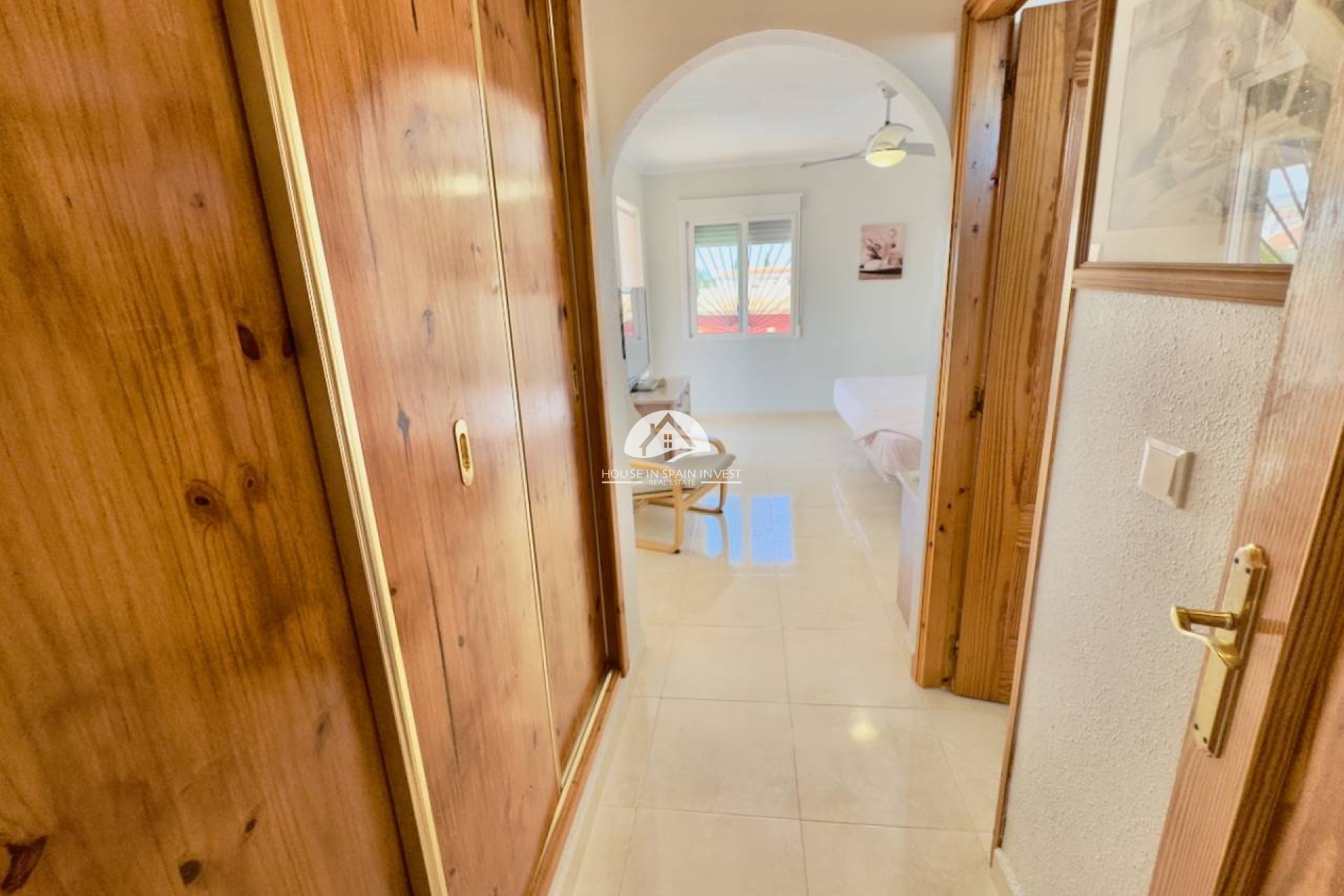 Resale - Villa - Rojales - Ciudad Quesada - Ciudad Quesada