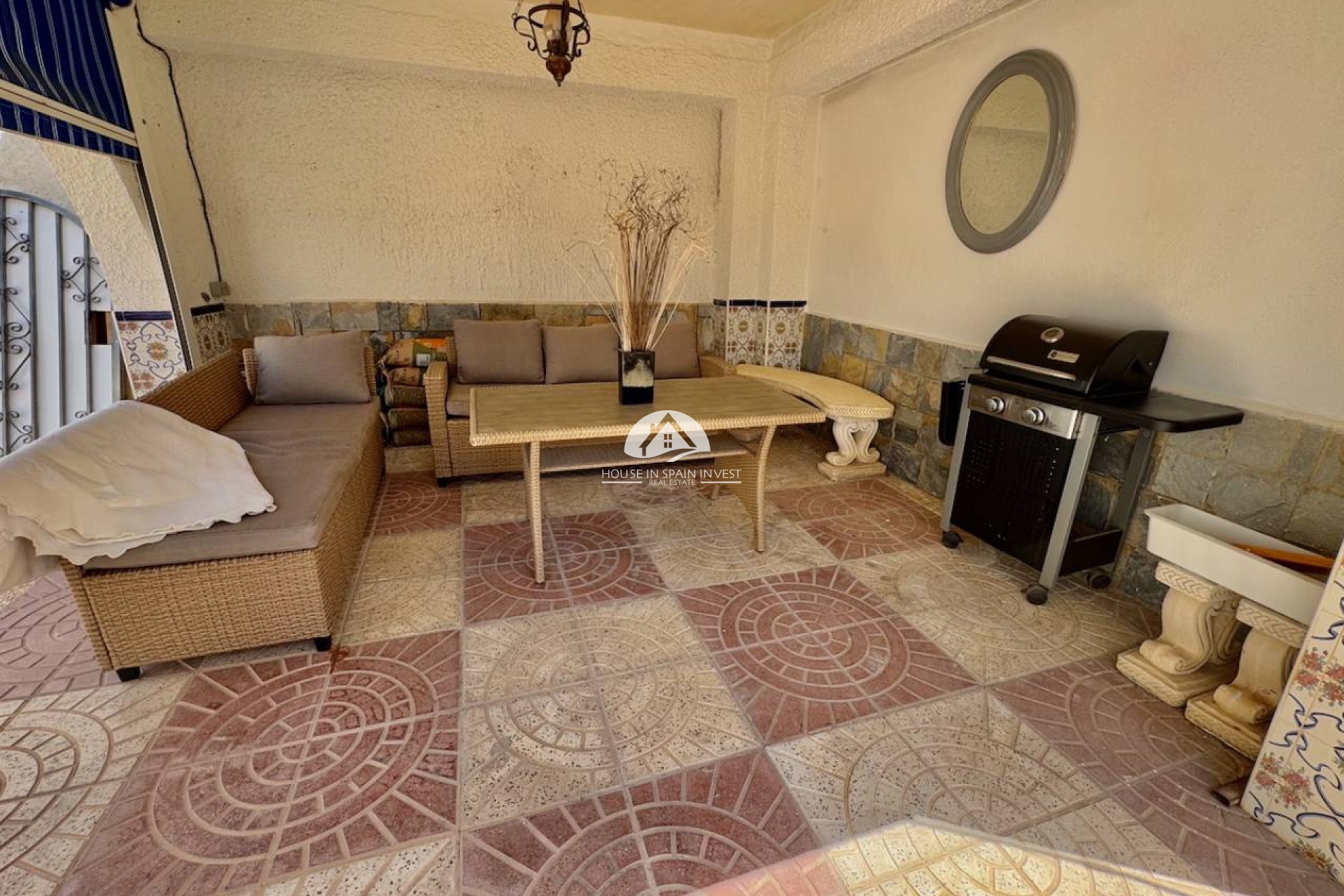 Resale - Villa - Rojales - Ciudad Quesada - Ciudad Quesada