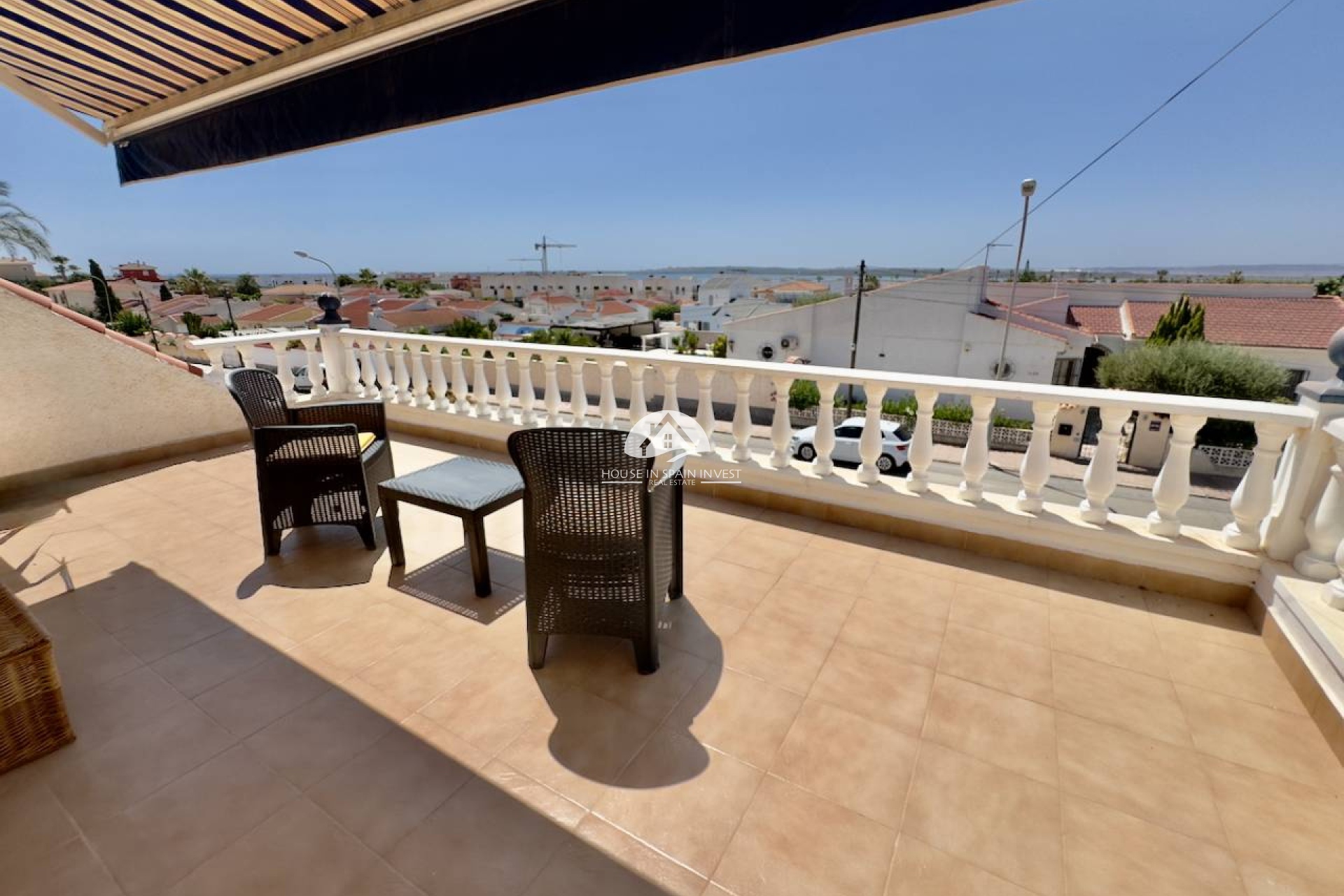 Resale - Villa - Rojales - Ciudad Quesada - Ciudad Quesada