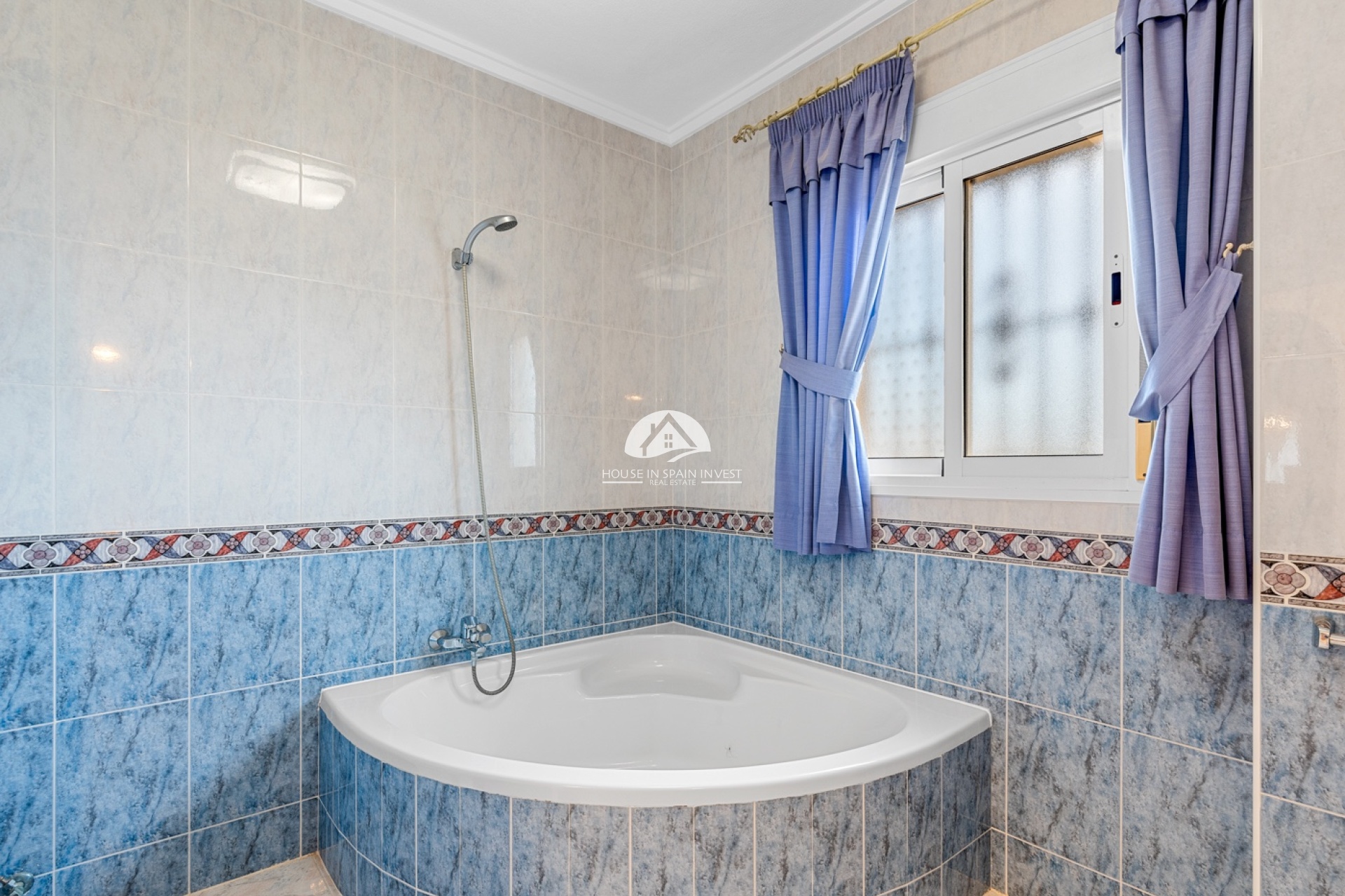 Resale - Villa - Rojales - Ciudad Quesada - Ciudad Quesada