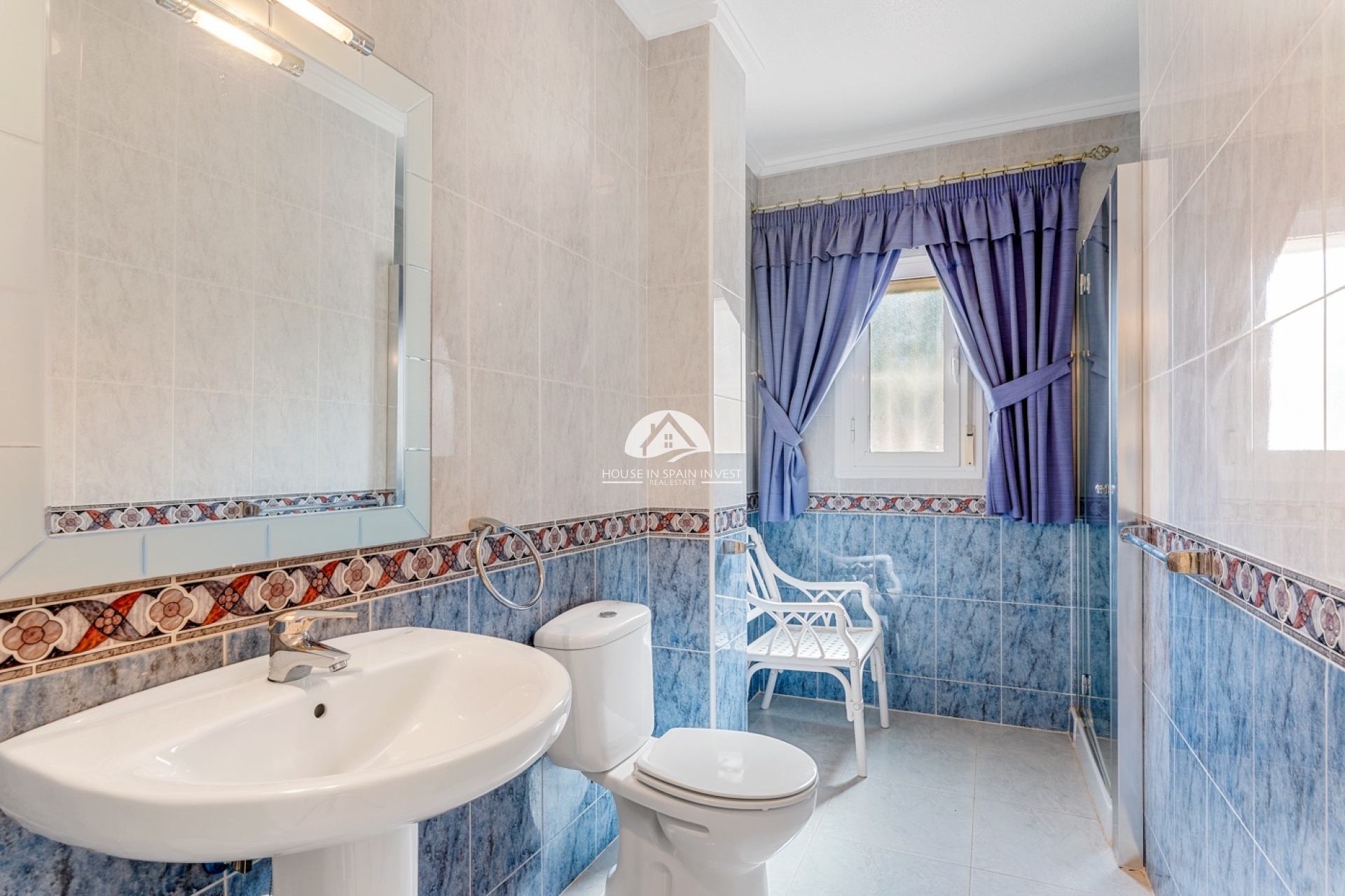 Resale - Villa - Rojales - Ciudad Quesada - Ciudad Quesada