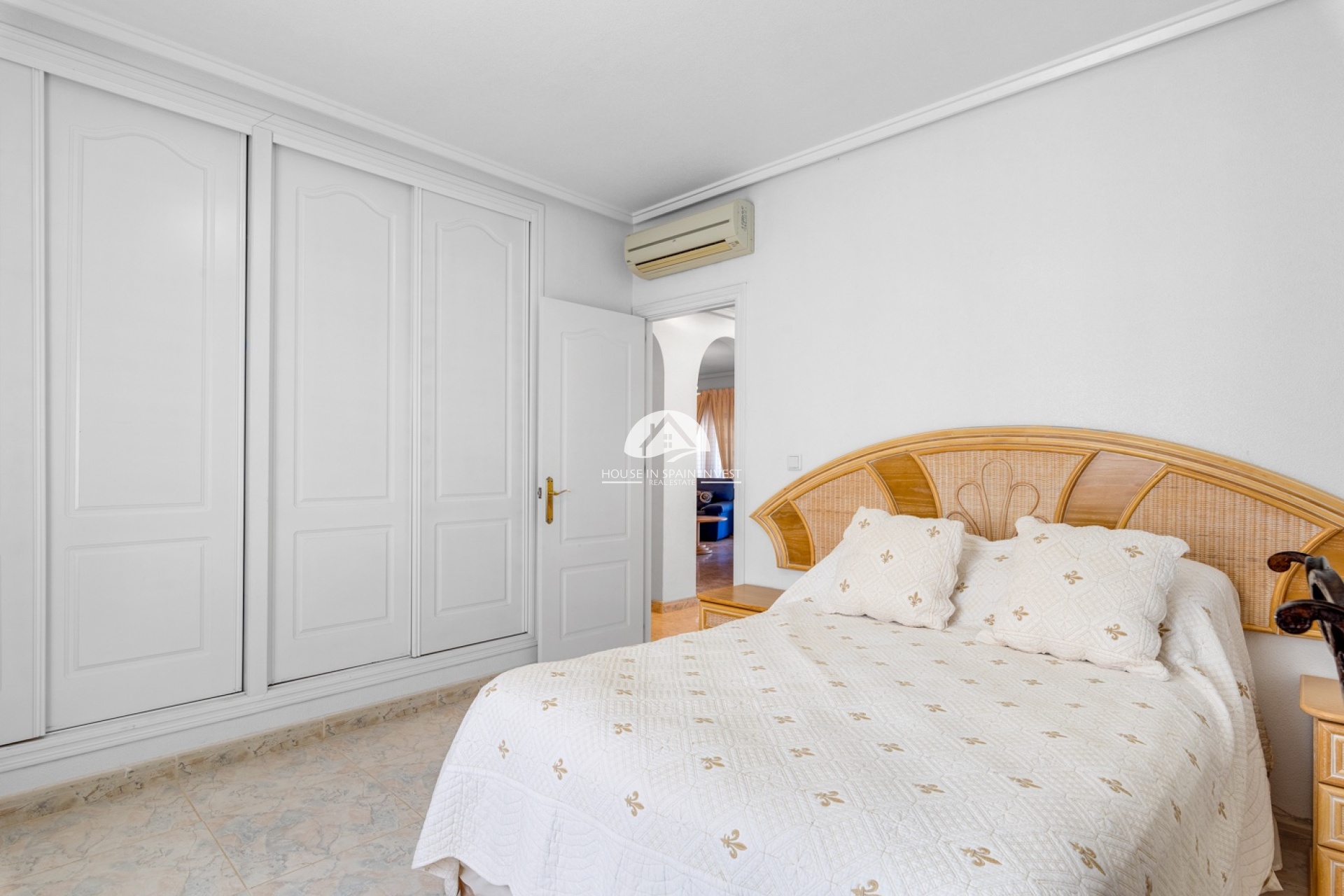 Resale - Villa - Rojales - Ciudad Quesada - Ciudad Quesada