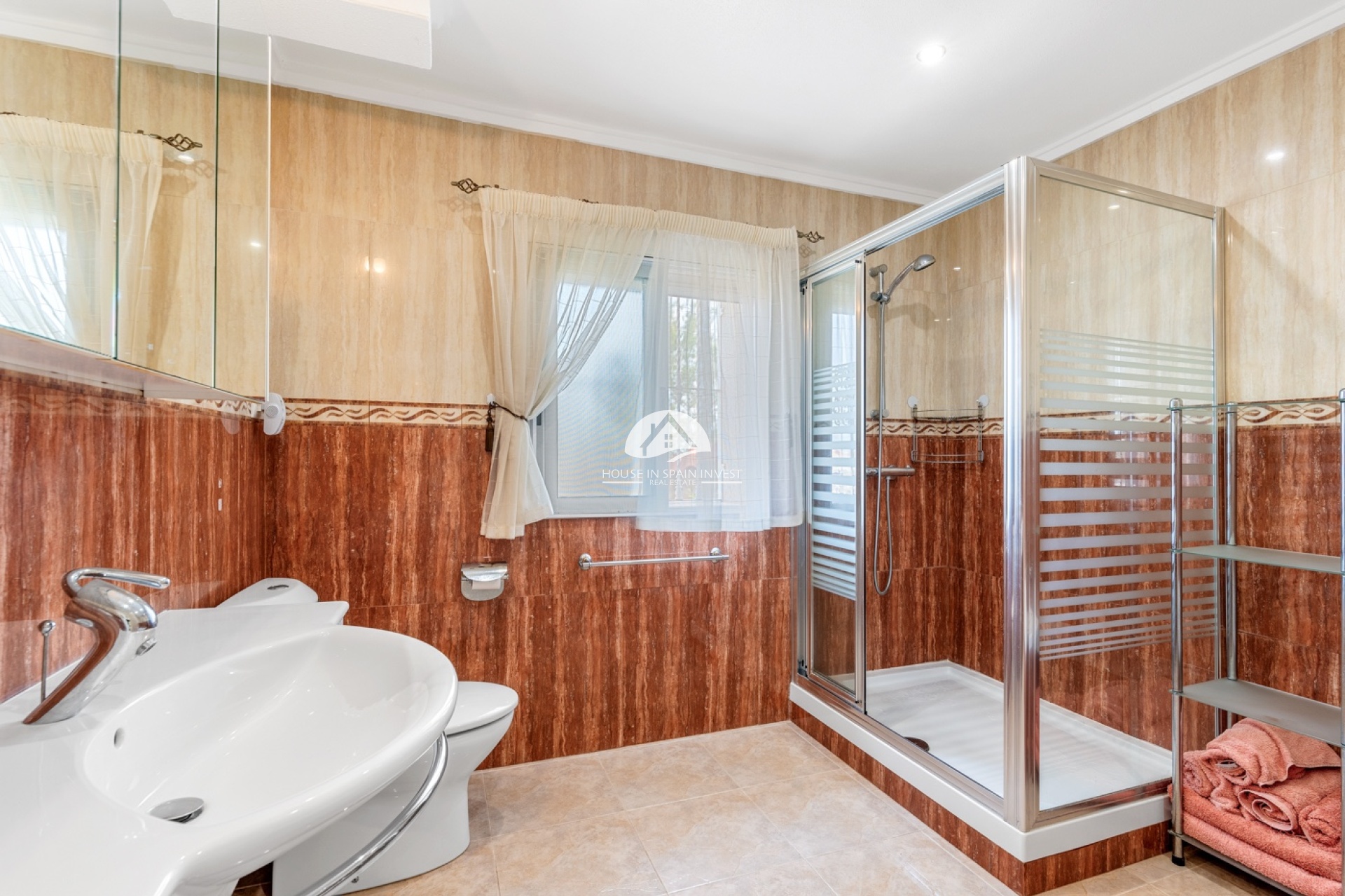 Resale - Villa - Rojales - Ciudad Quesada - Ciudad Quesada