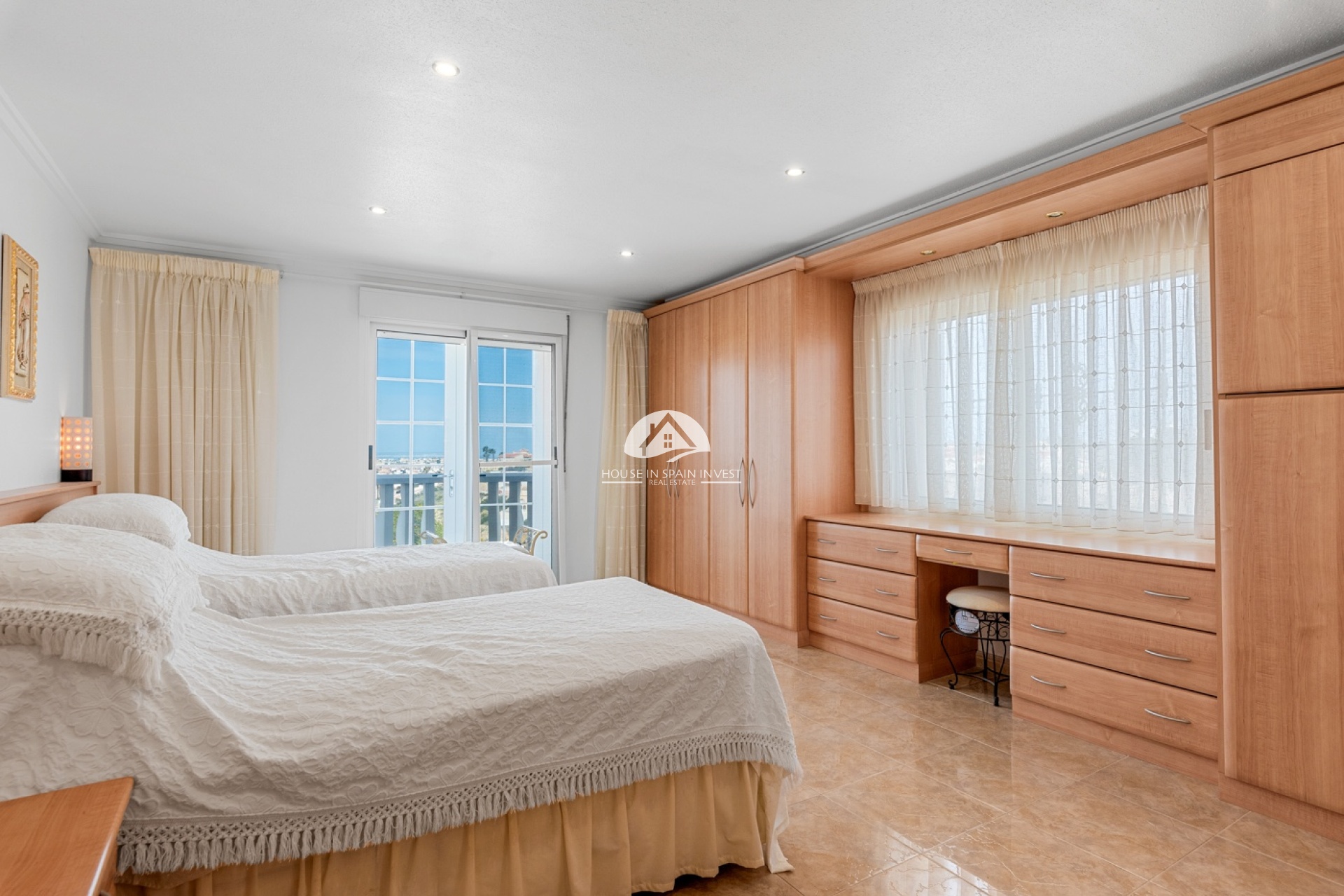 Resale - Villa - Rojales - Ciudad Quesada - Ciudad Quesada