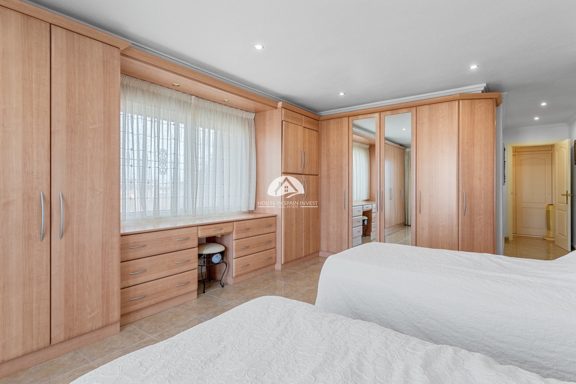 Resale - Villa - Rojales - Ciudad Quesada - Ciudad Quesada