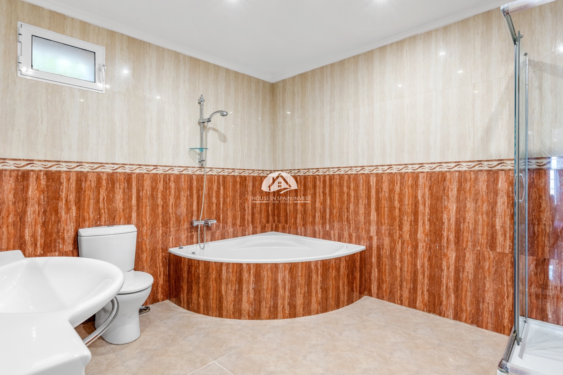 Resale - Villa - Rojales - Ciudad Quesada - Ciudad Quesada