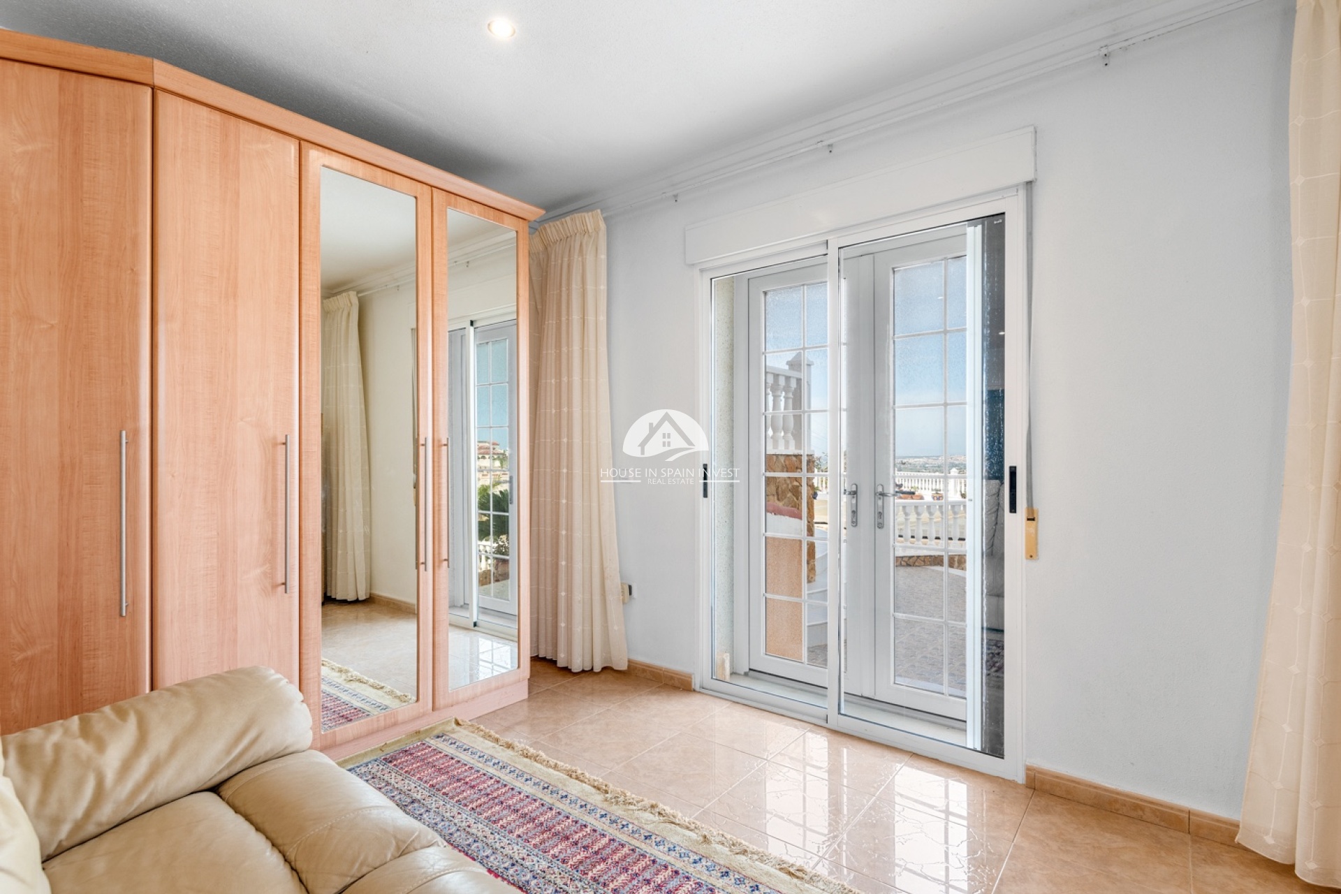 Resale - Villa - Rojales - Ciudad Quesada - Ciudad Quesada