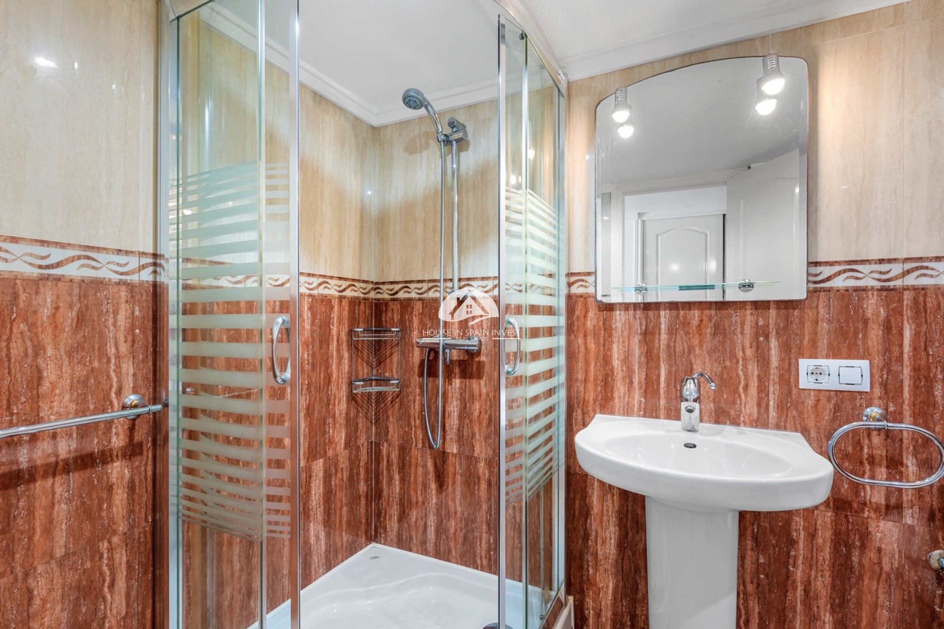 Resale - Villa - Rojales - Ciudad Quesada - Ciudad Quesada