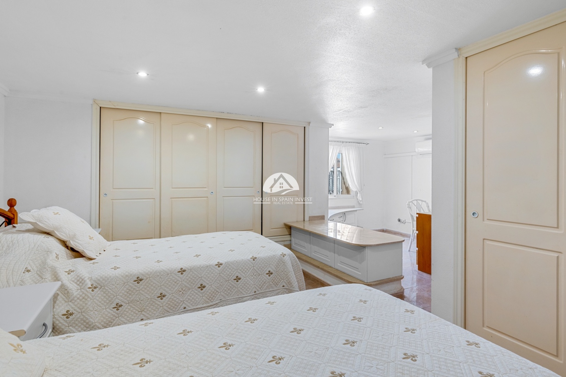 Resale - Villa - Rojales - Ciudad Quesada - Ciudad Quesada