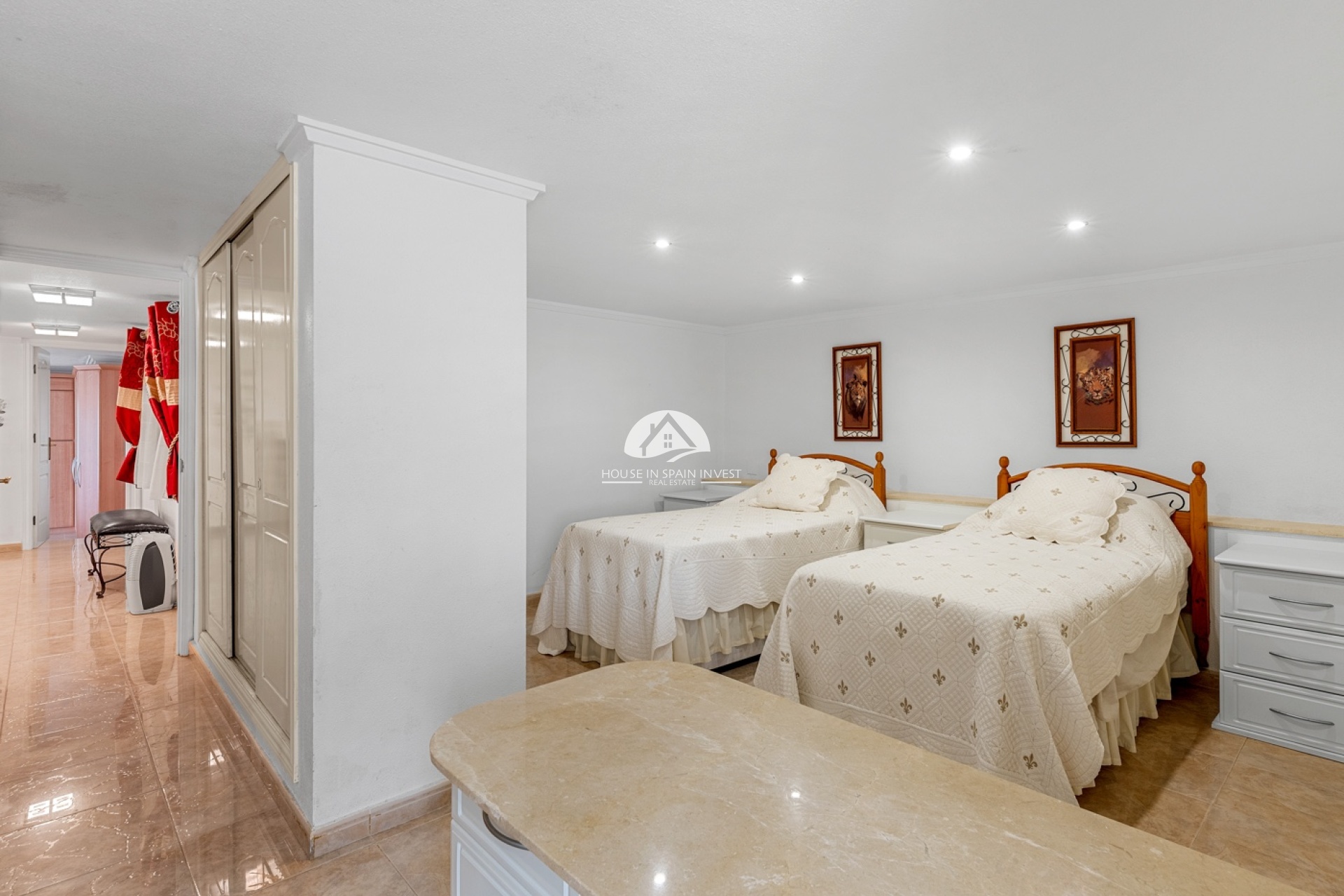 Resale - Villa - Rojales - Ciudad Quesada - Ciudad Quesada