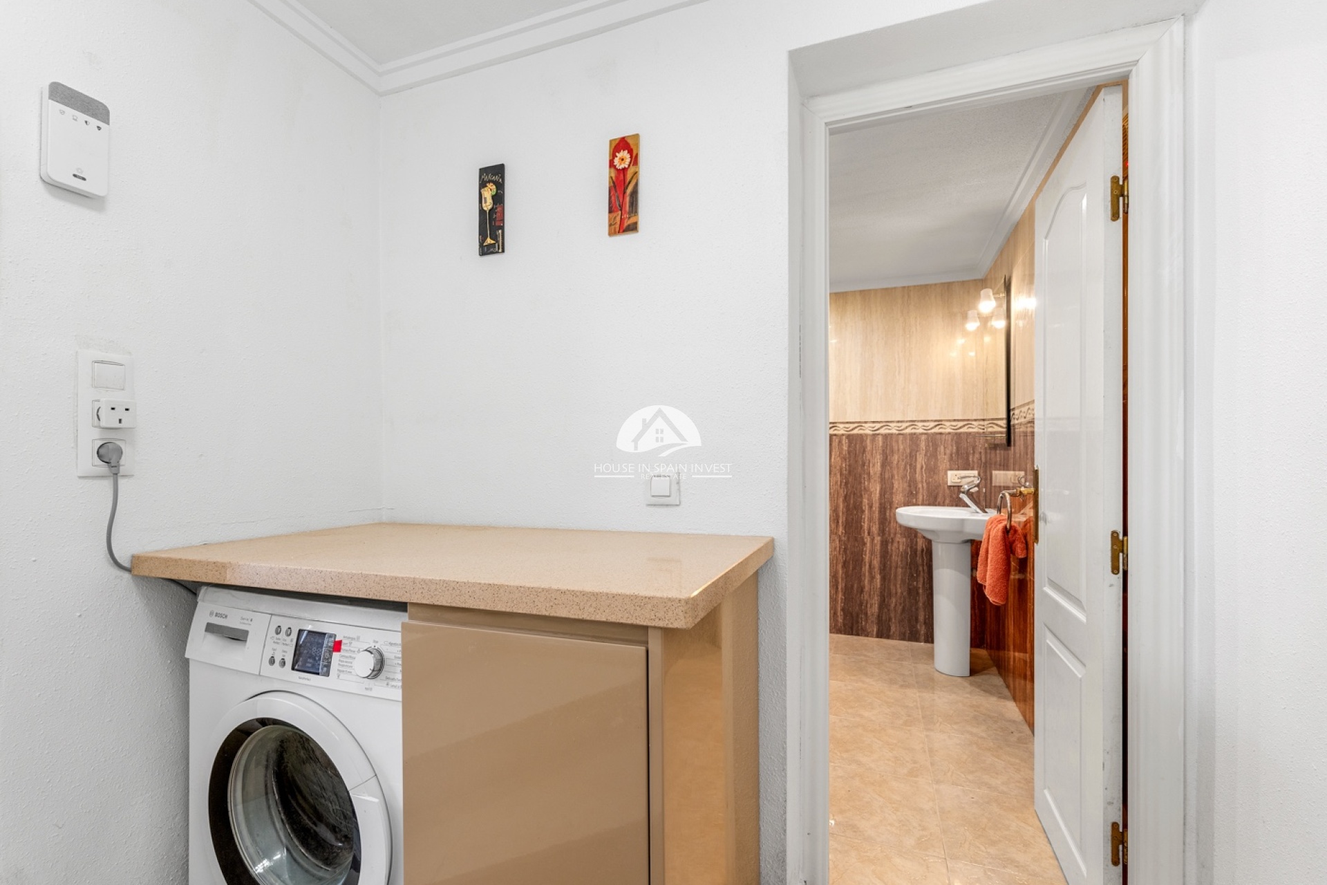 Resale - Villa - Rojales - Ciudad Quesada - Ciudad Quesada