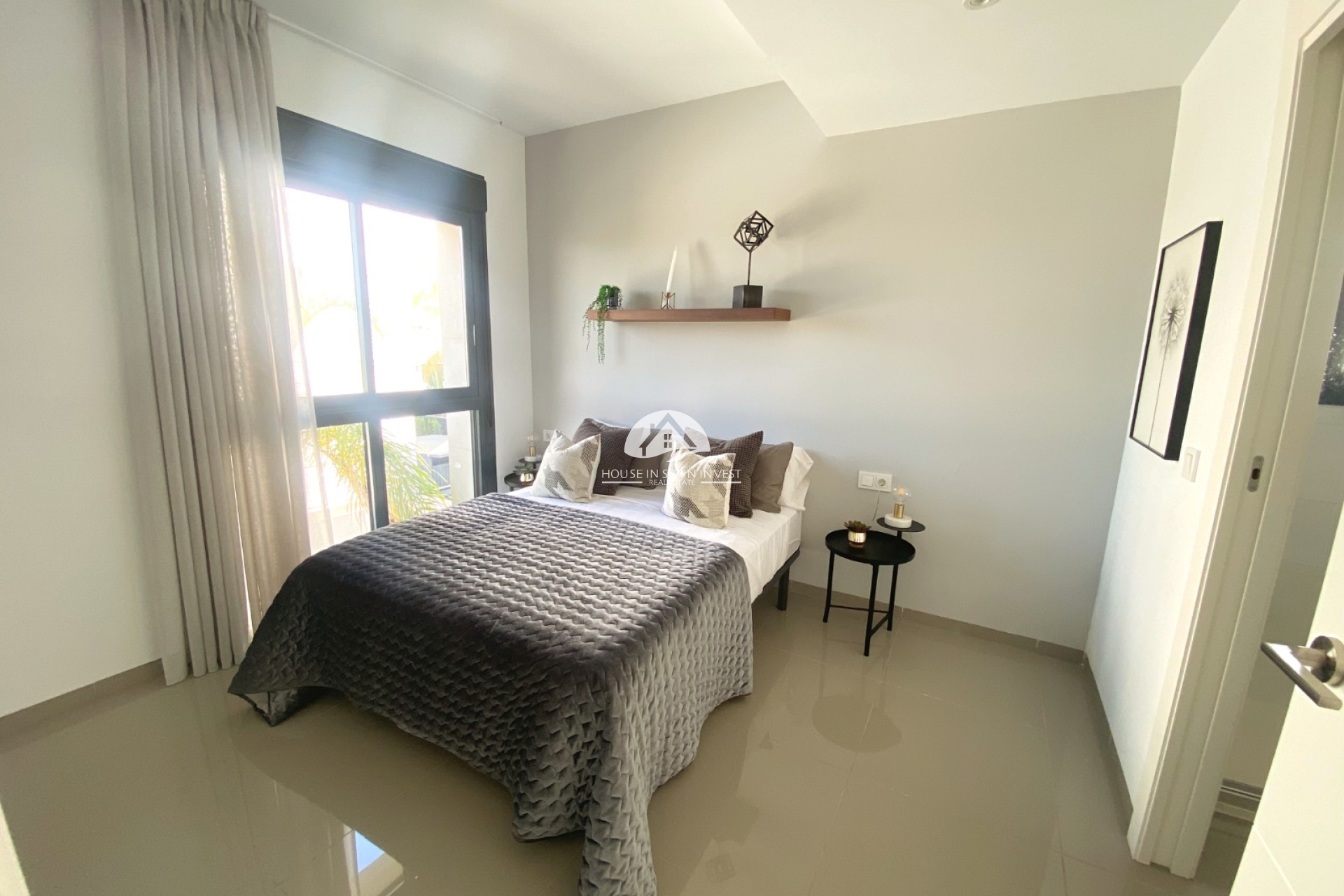 Resale - Villa - Rojales - Ciudad Quesada - Ciudad Quesada