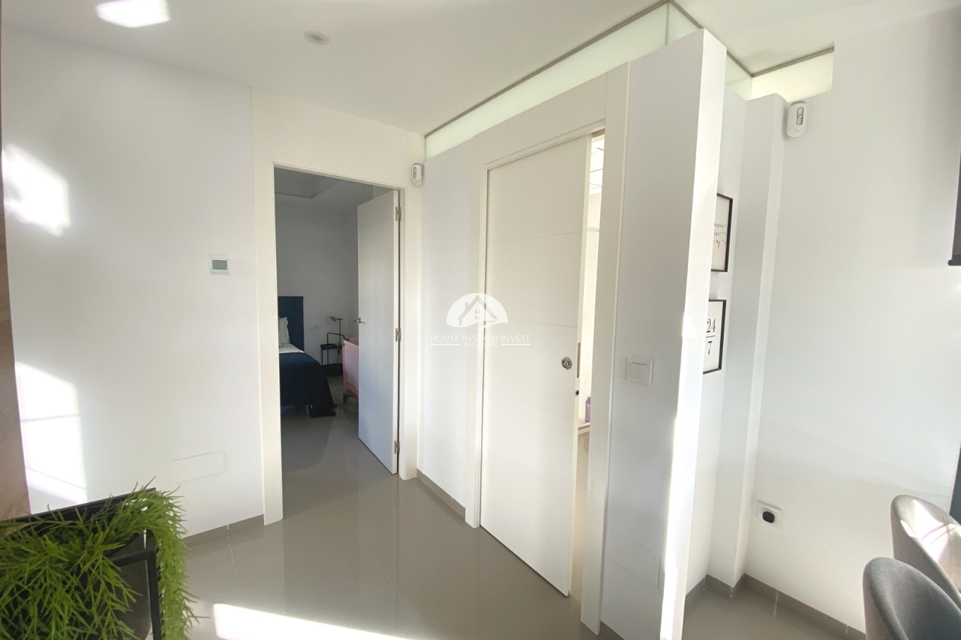 Resale - Villa - Rojales - Ciudad Quesada - Ciudad Quesada