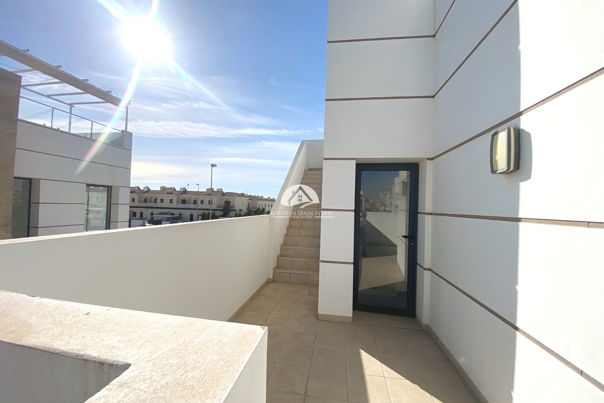 Resale - Villa - Rojales - Ciudad Quesada - Ciudad Quesada