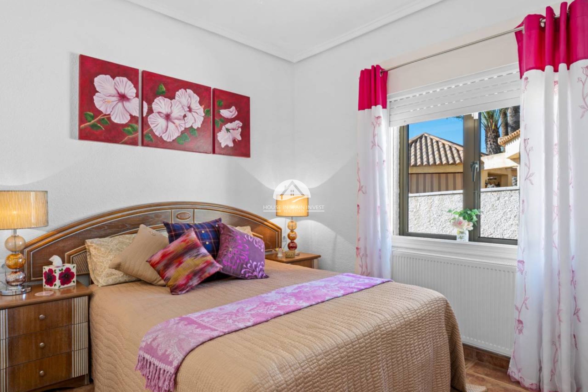 Resale - Villa - Rojales - Ciudad Quesada - Ciudad Quesada