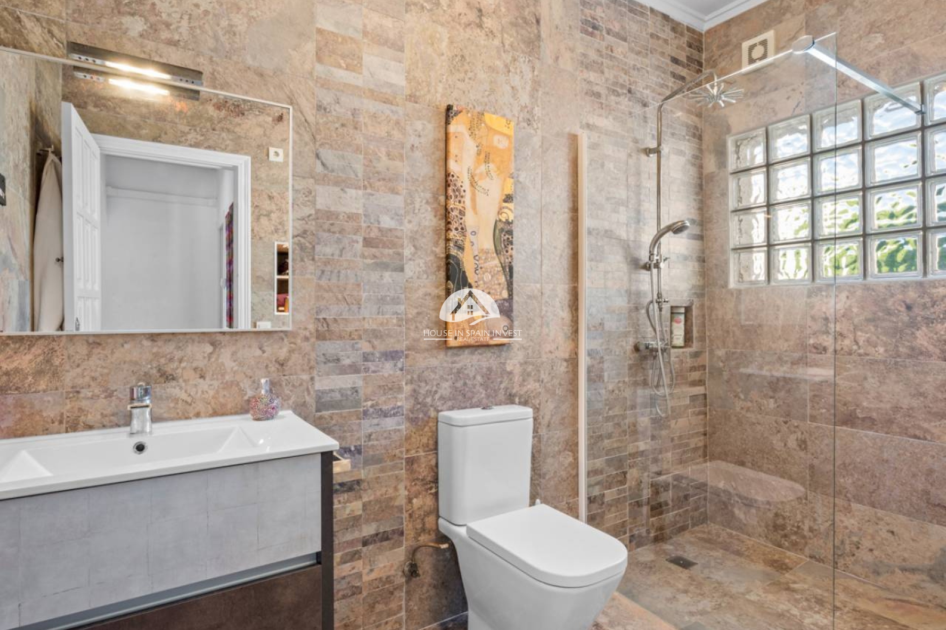 Resale - Villa - Rojales - Ciudad Quesada - Ciudad Quesada