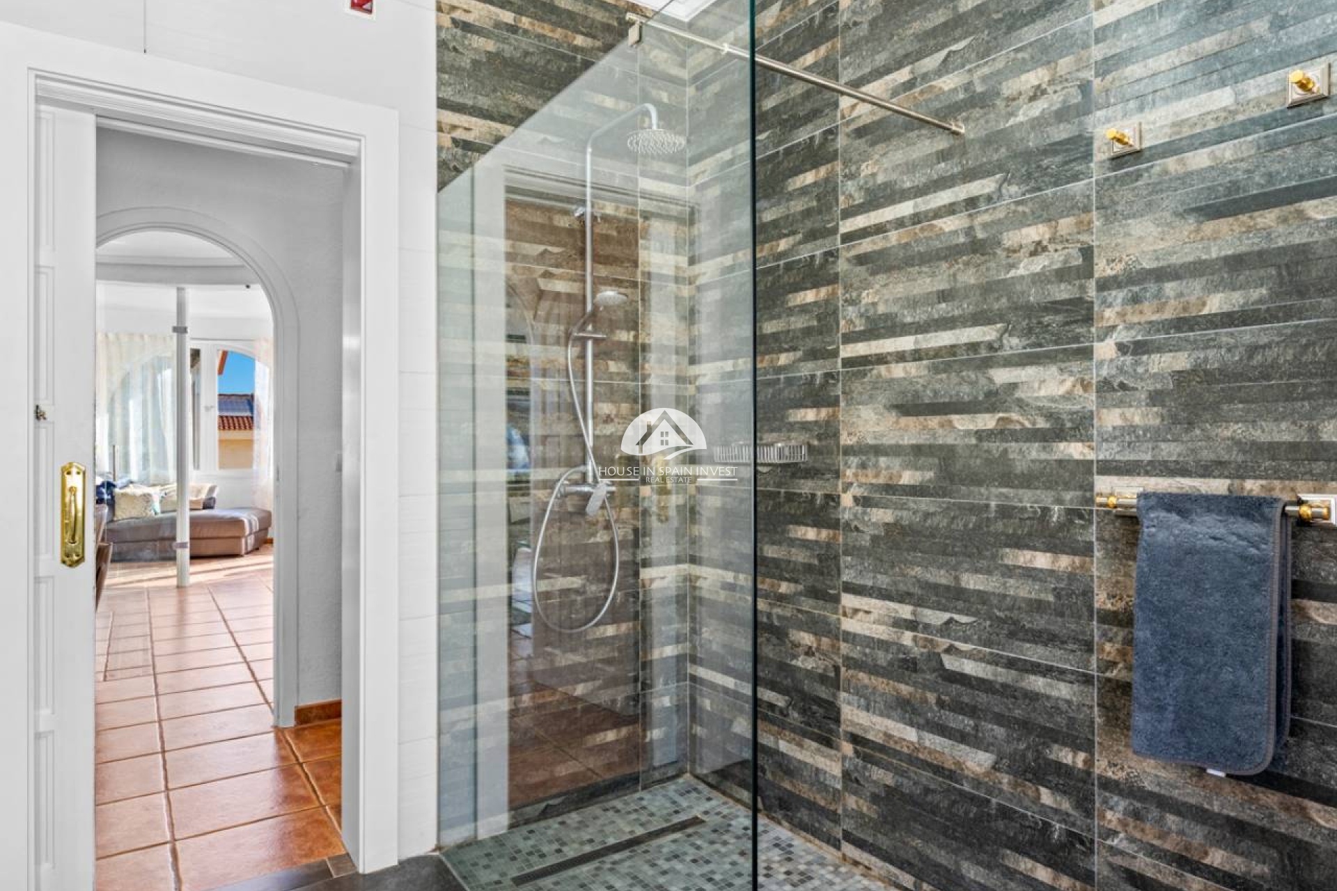 Resale - Villa - Rojales - Ciudad Quesada - Ciudad Quesada