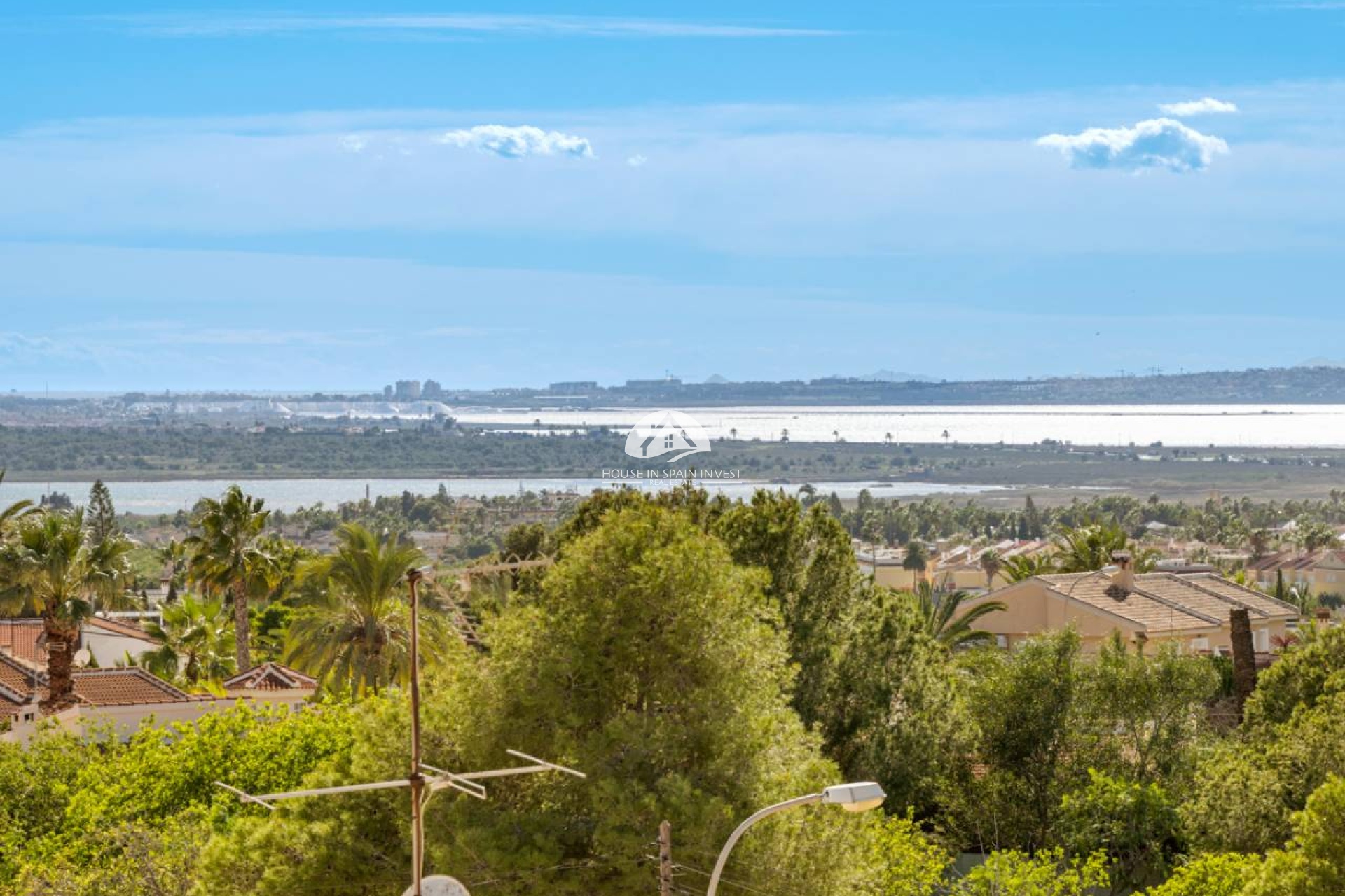 Resale - Villa - Rojales - Ciudad Quesada - Ciudad Quesada