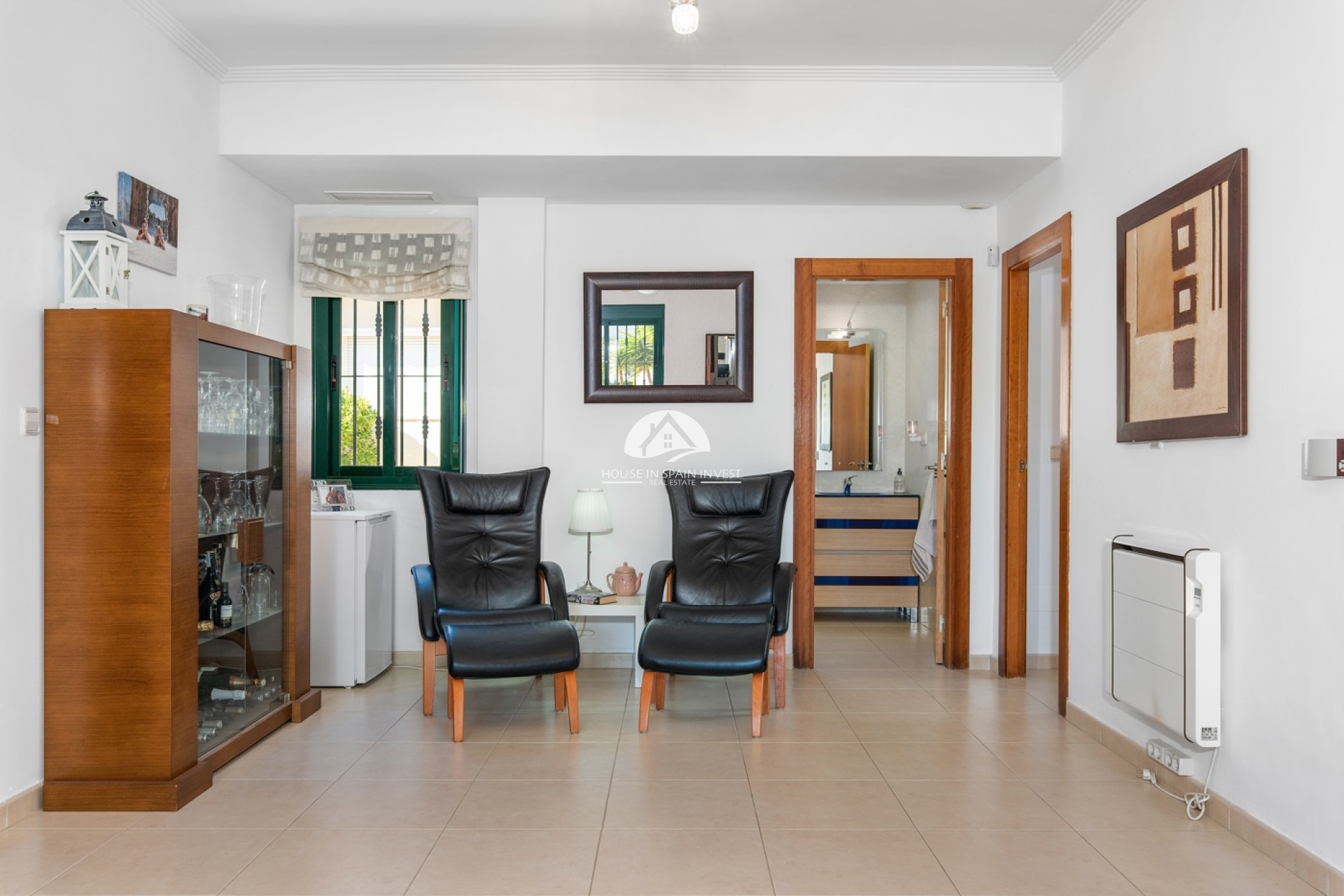 Resale - Villa - Rojales - Ciudad Quesada - Ciudad Quesada