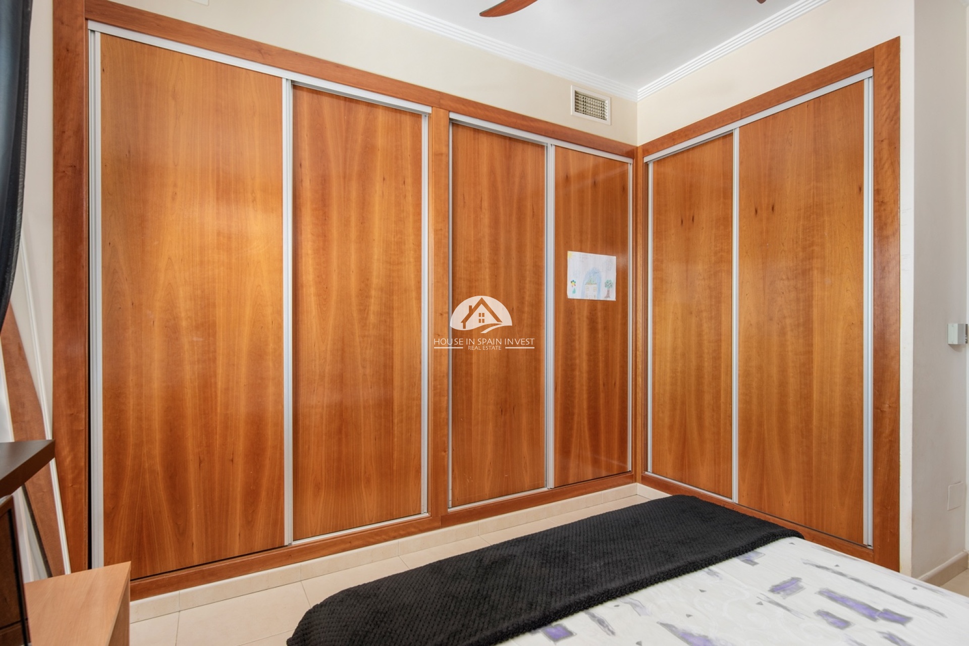 Resale - Villa - Rojales - Ciudad Quesada - Ciudad Quesada