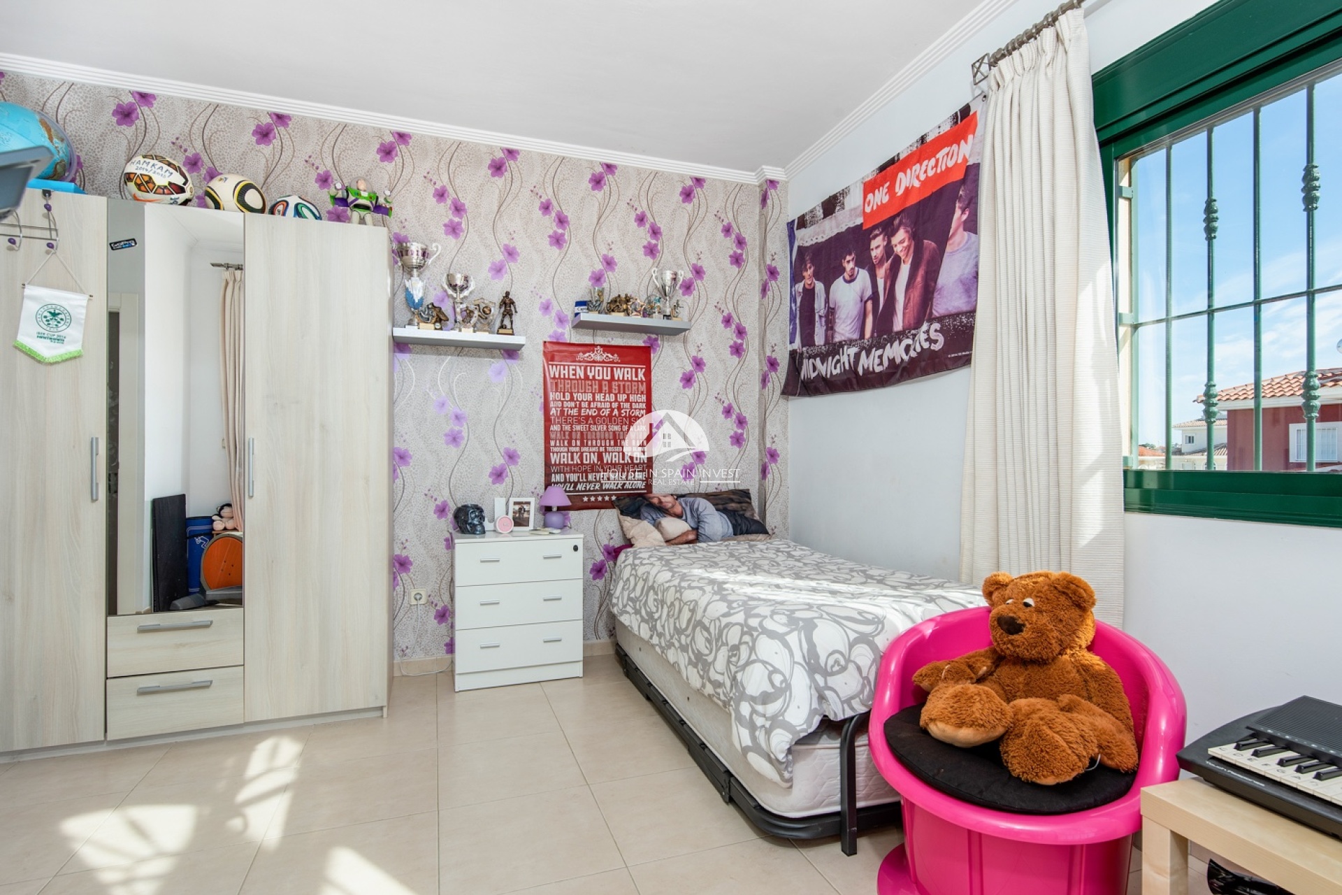 Resale - Villa - Rojales - Ciudad Quesada - Ciudad Quesada