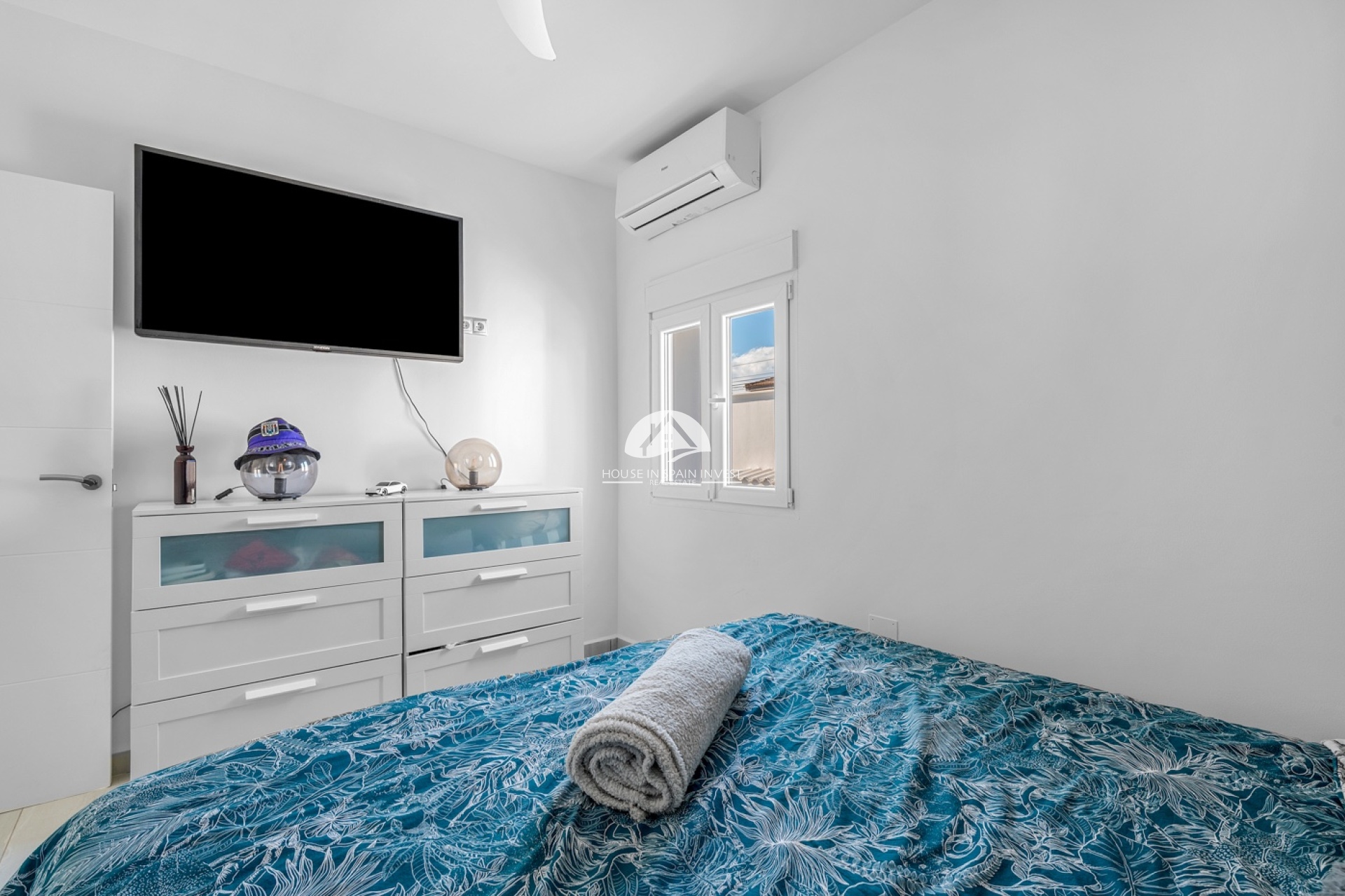 Resale - Villa - Rojales - Ciudad Quesada - Ciudad Quesada