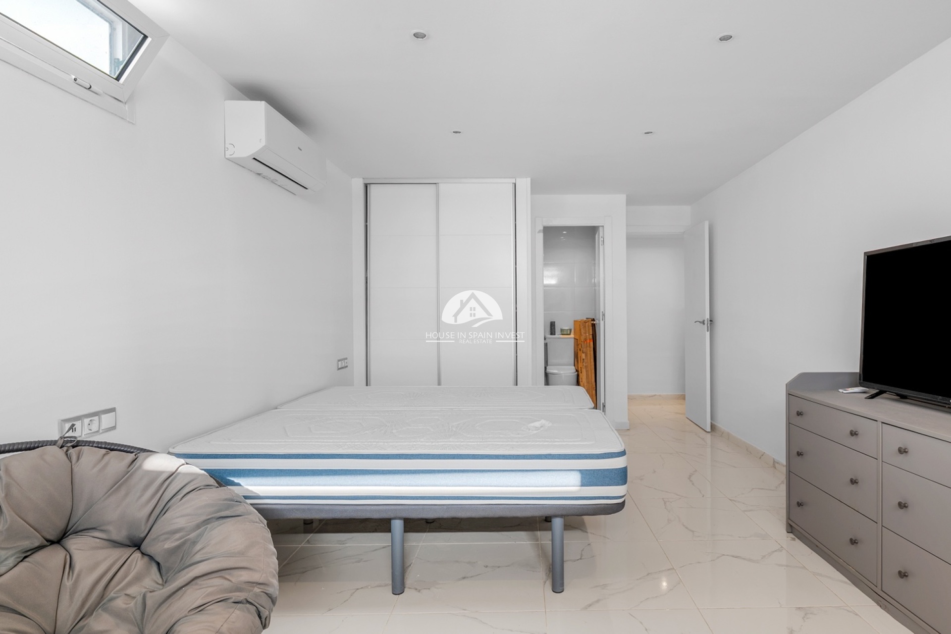 Resale - Villa - Rojales - Ciudad Quesada - Ciudad Quesada