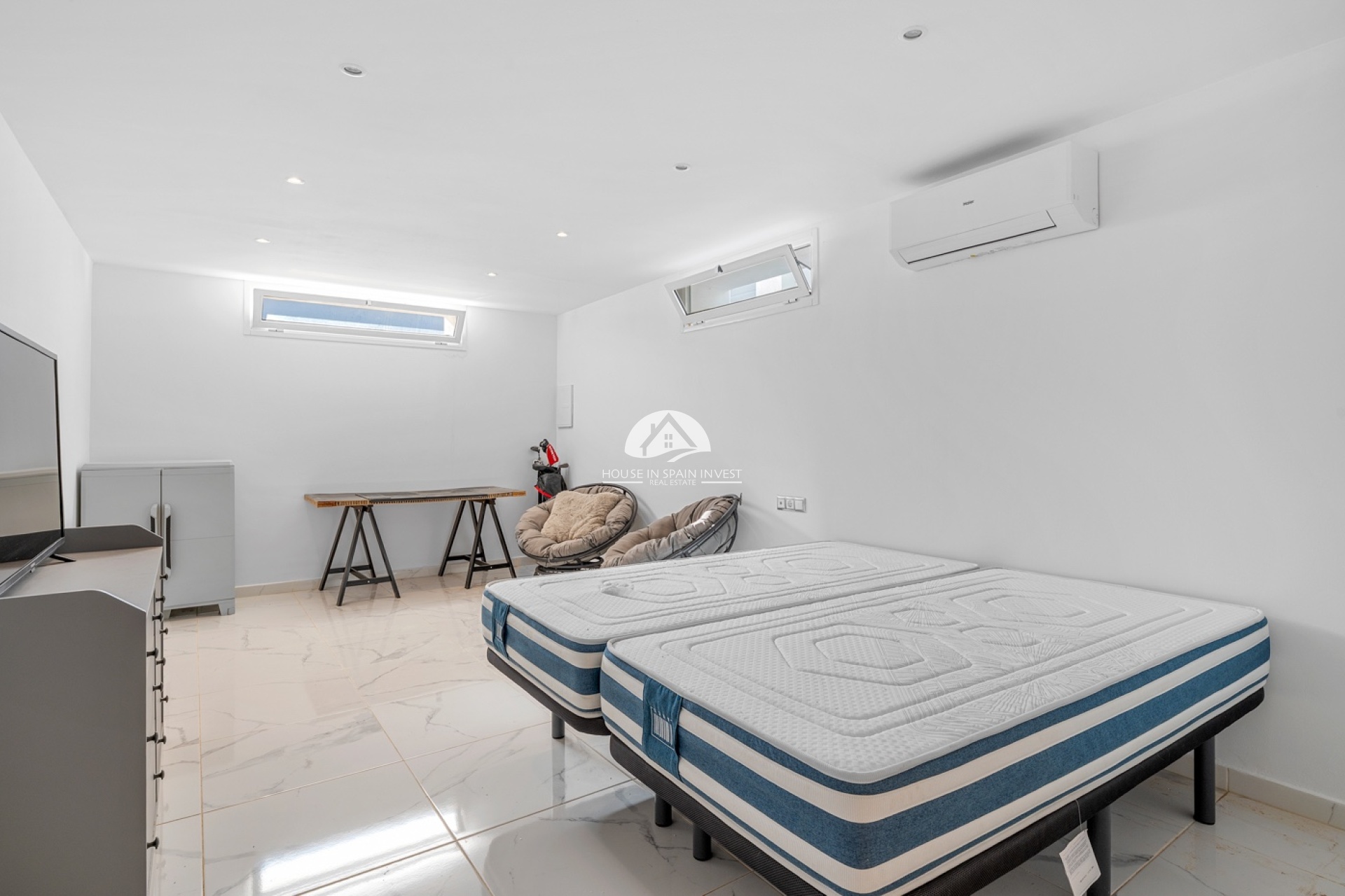 Resale - Villa - Rojales - Ciudad Quesada - Ciudad Quesada